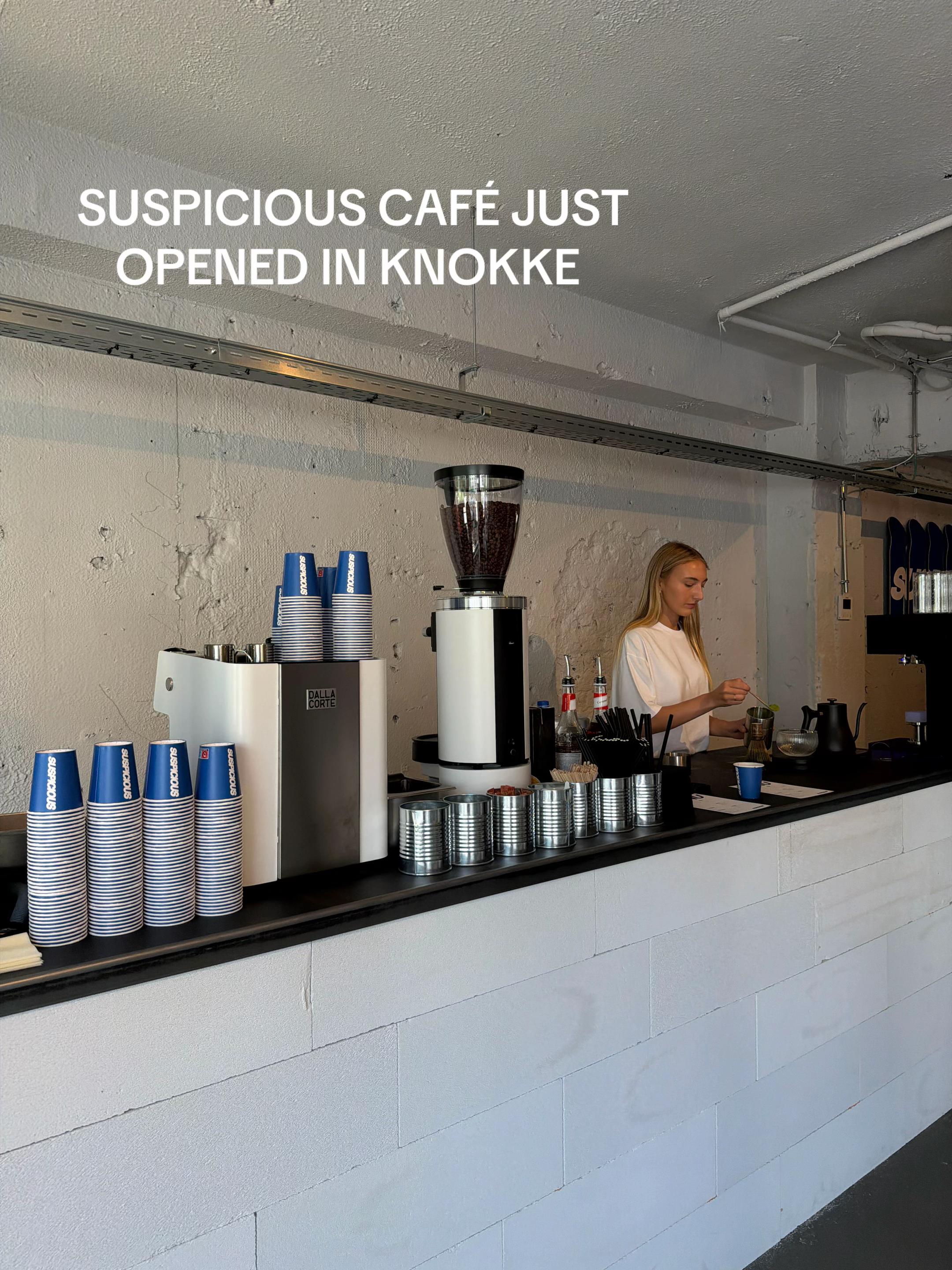 @SuspiciousAntwerp_