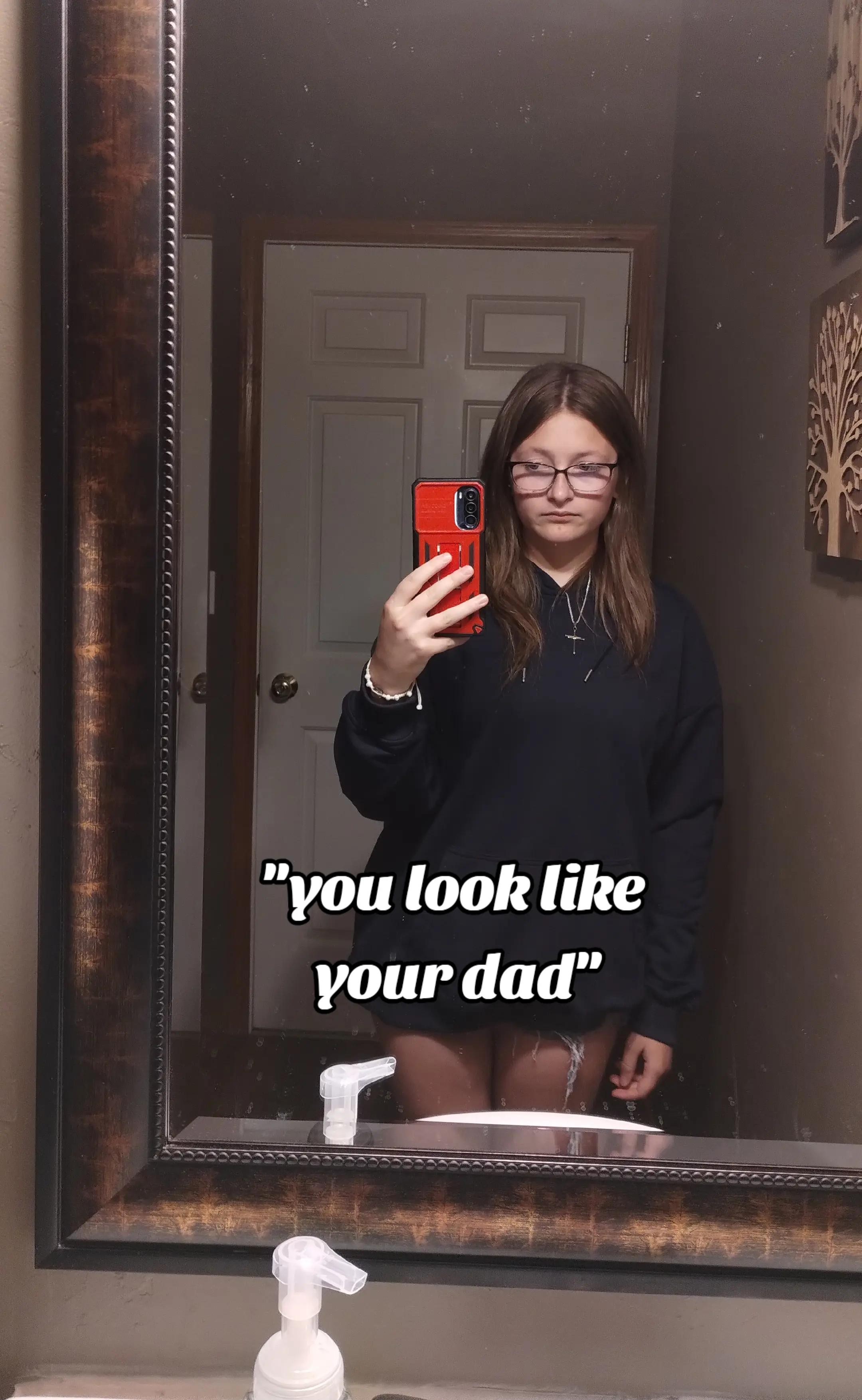@𝕵𝖊𝖘𝖎𝖑𝖞𝖓