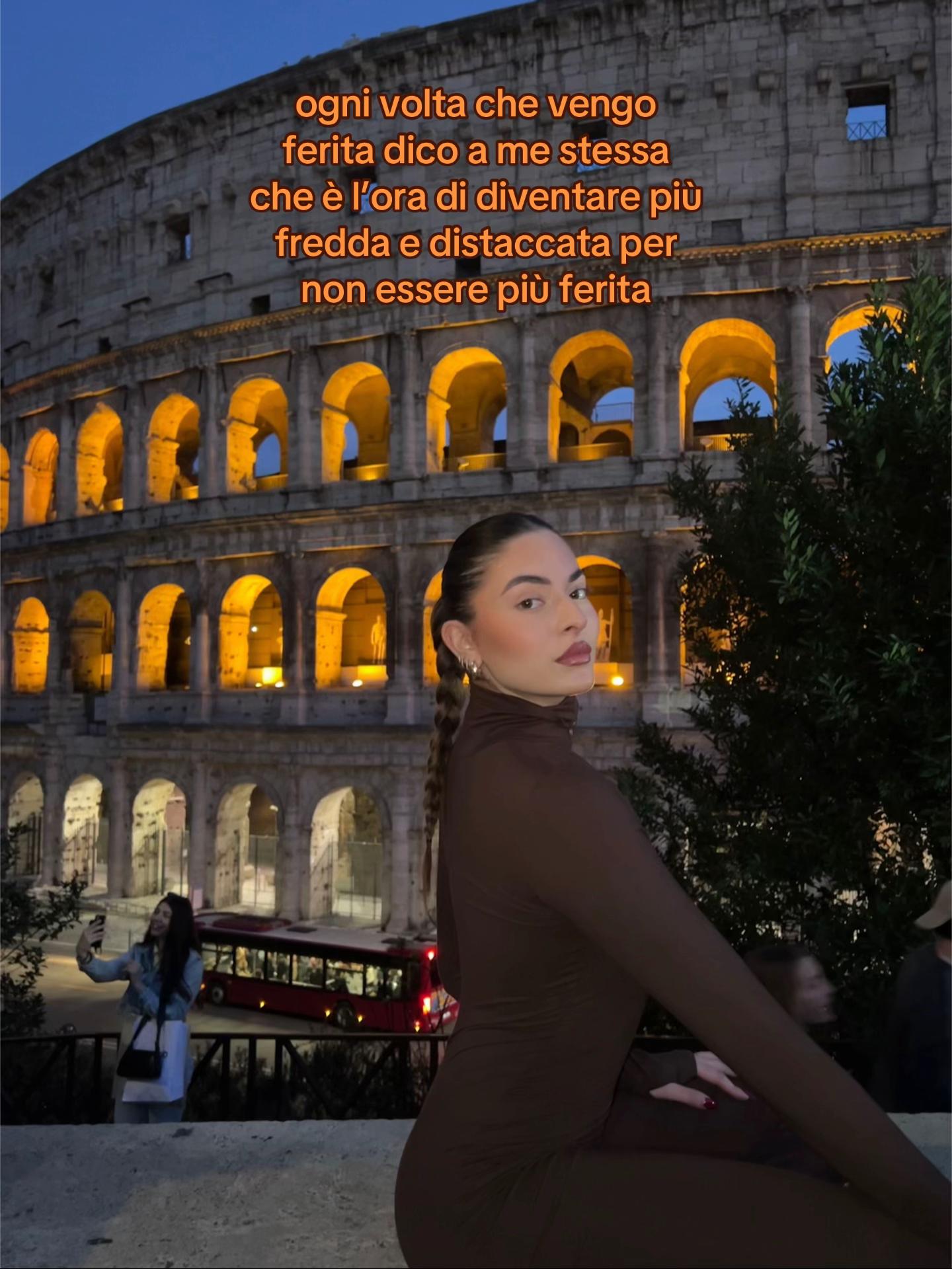 @_francescalombardi