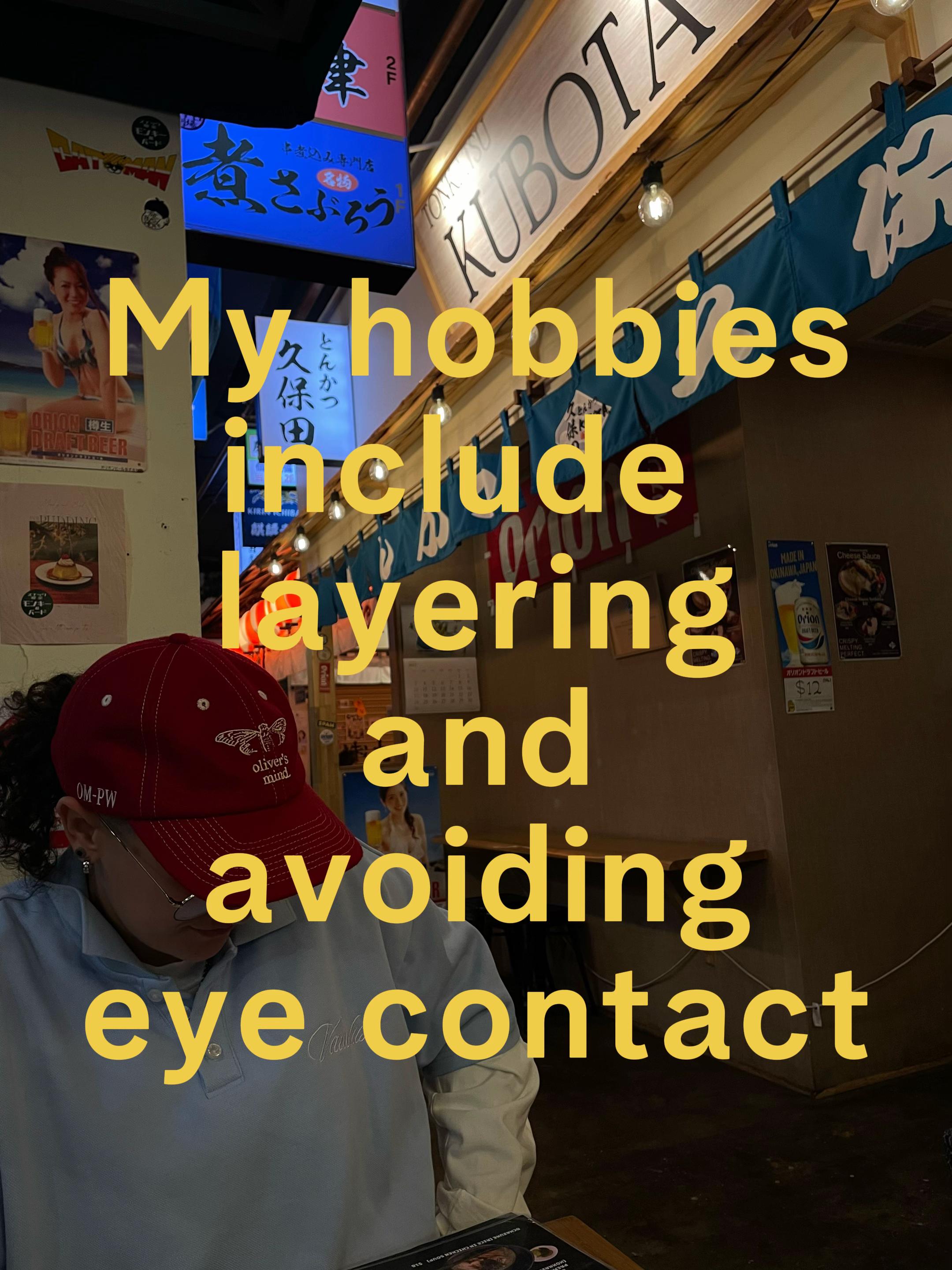 @Sydneecarter