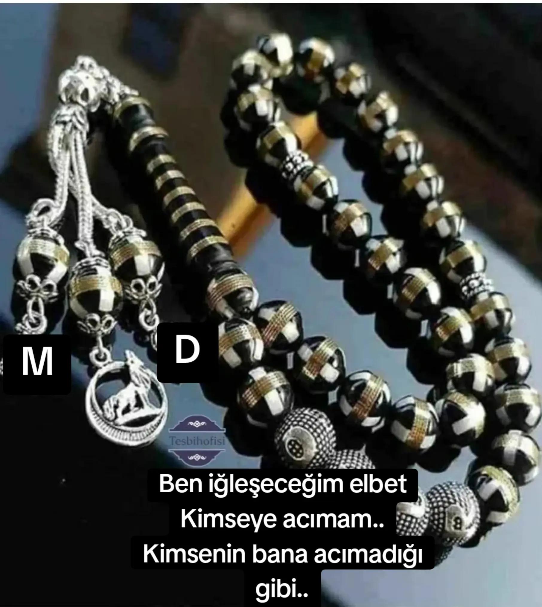 @KOPSUN KIYAMET