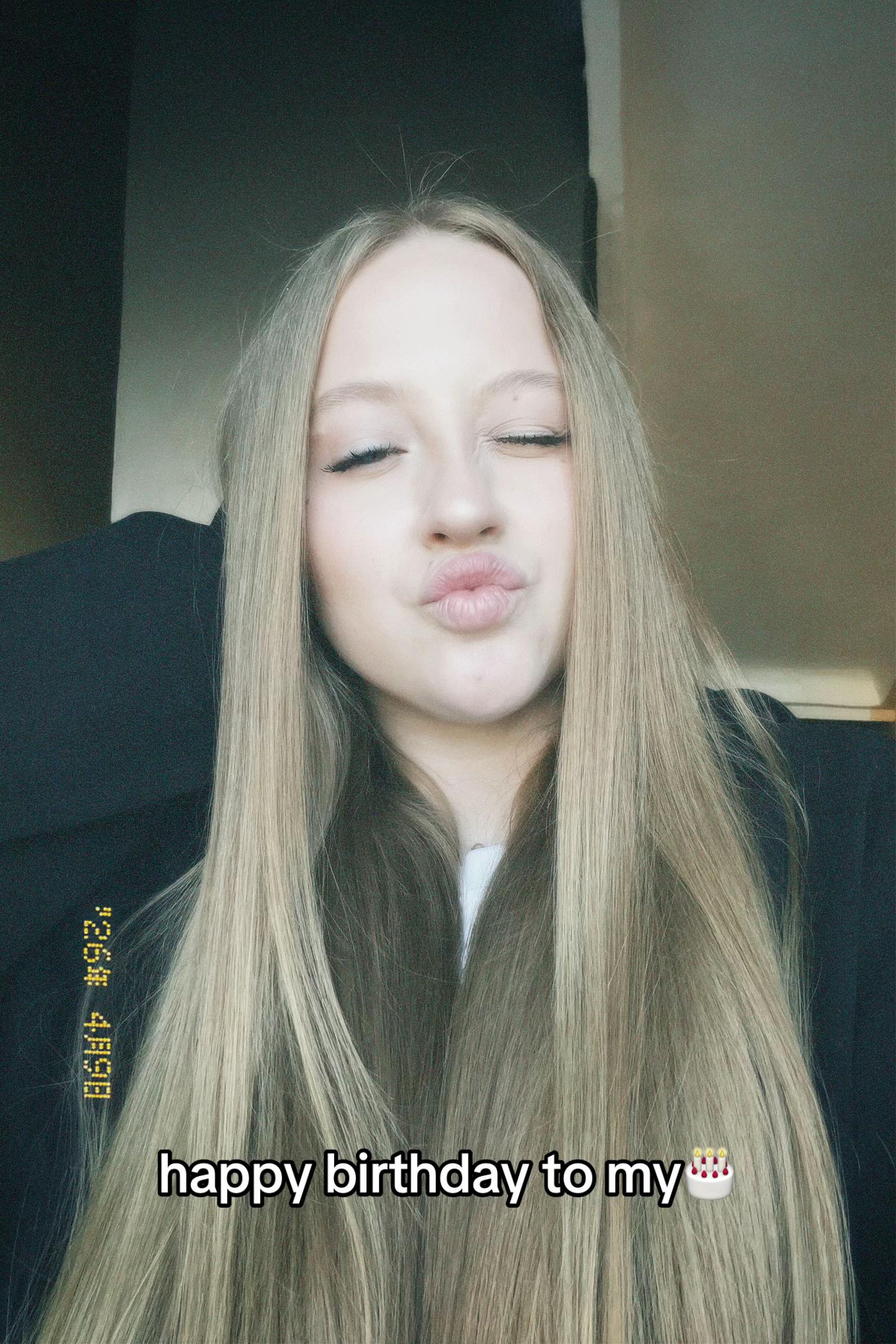 @massshka21_