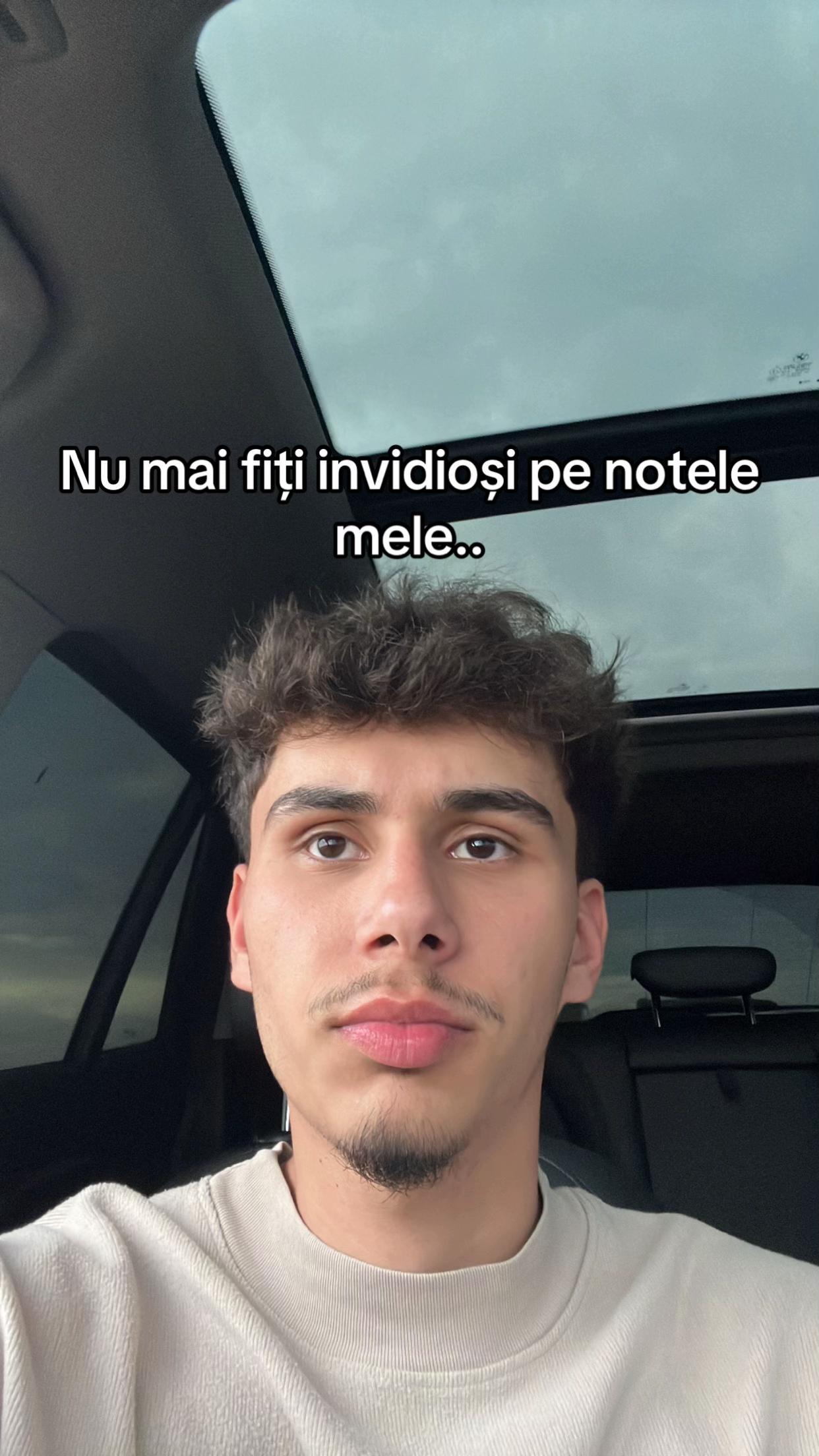 @dumi.lv☑️