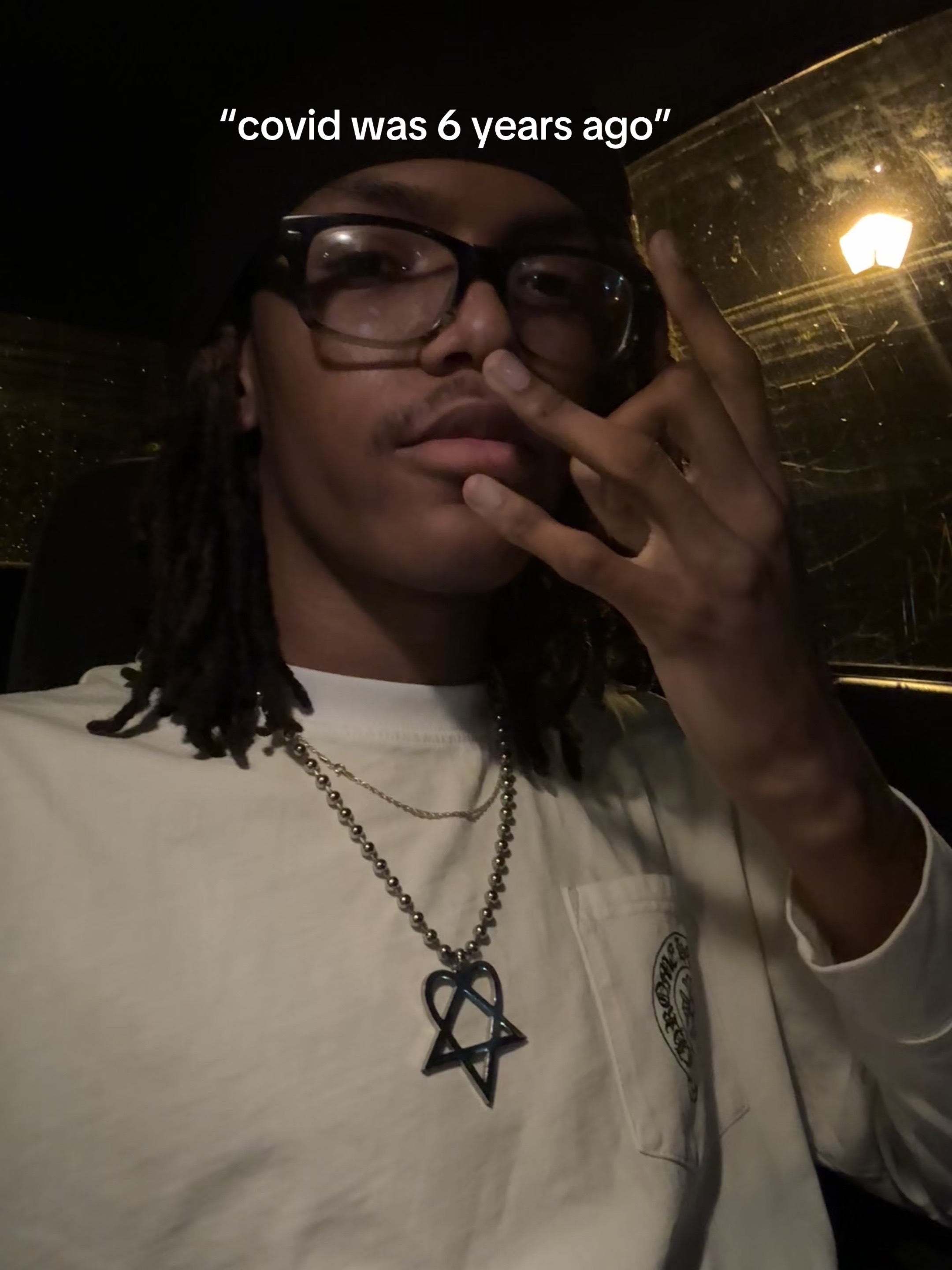 @In Jayden we trust