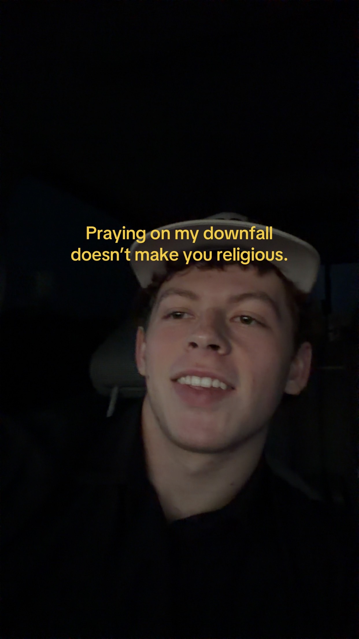@ㅤZane
