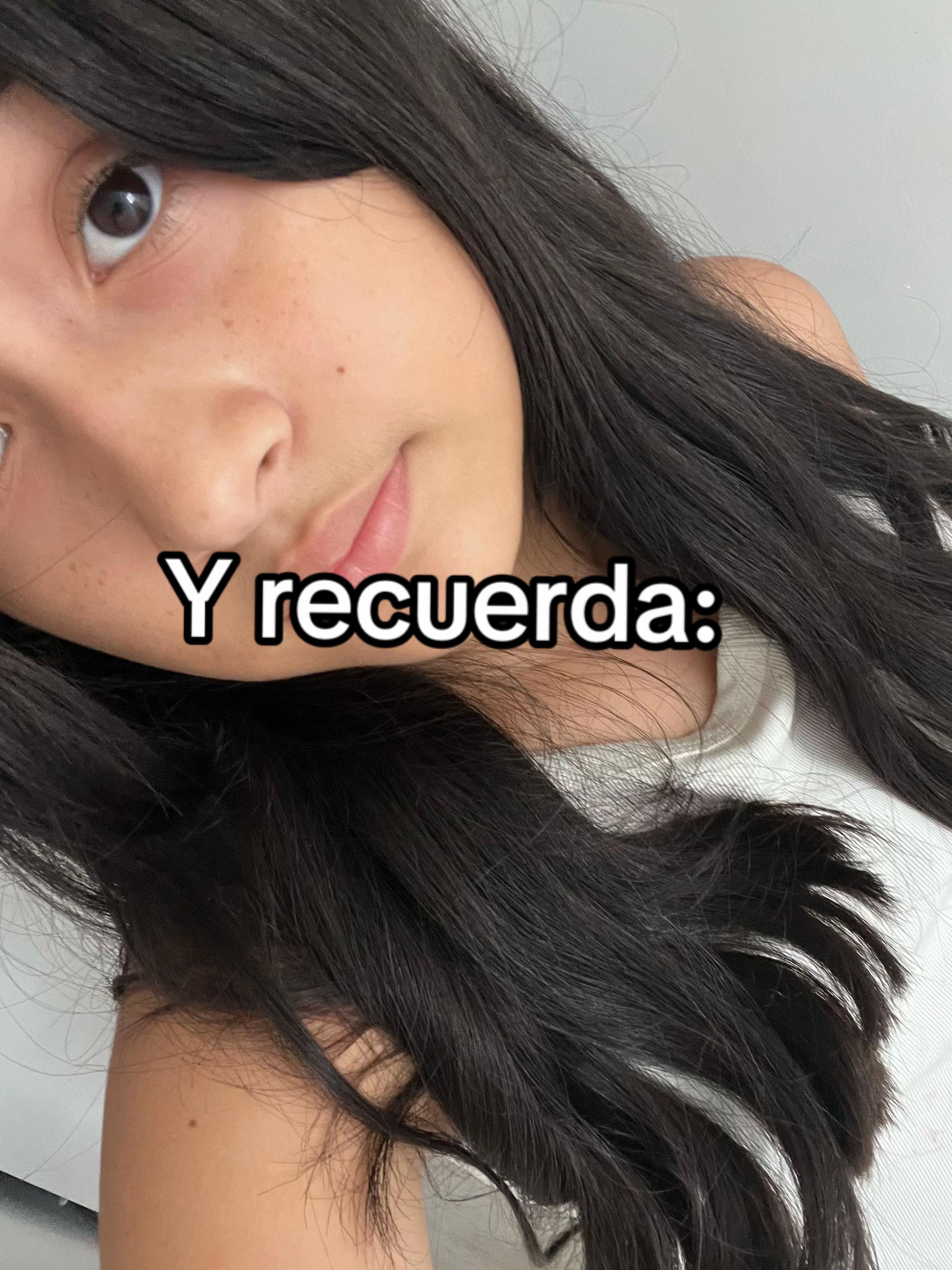 @🌳ᥫ᭡𝓥𝓪𝓵𝓮ೀ🌳