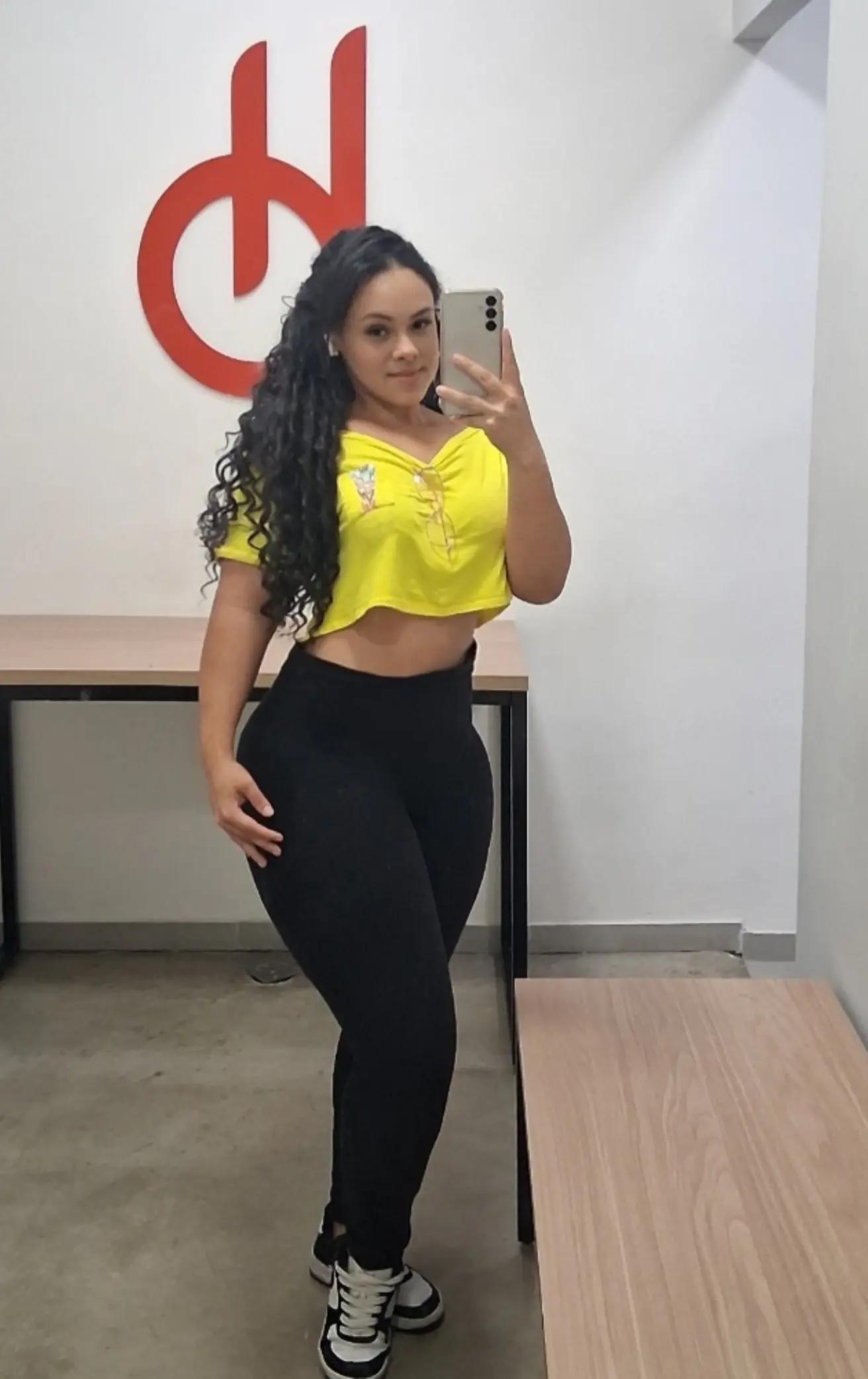 @Bruna.vitorio