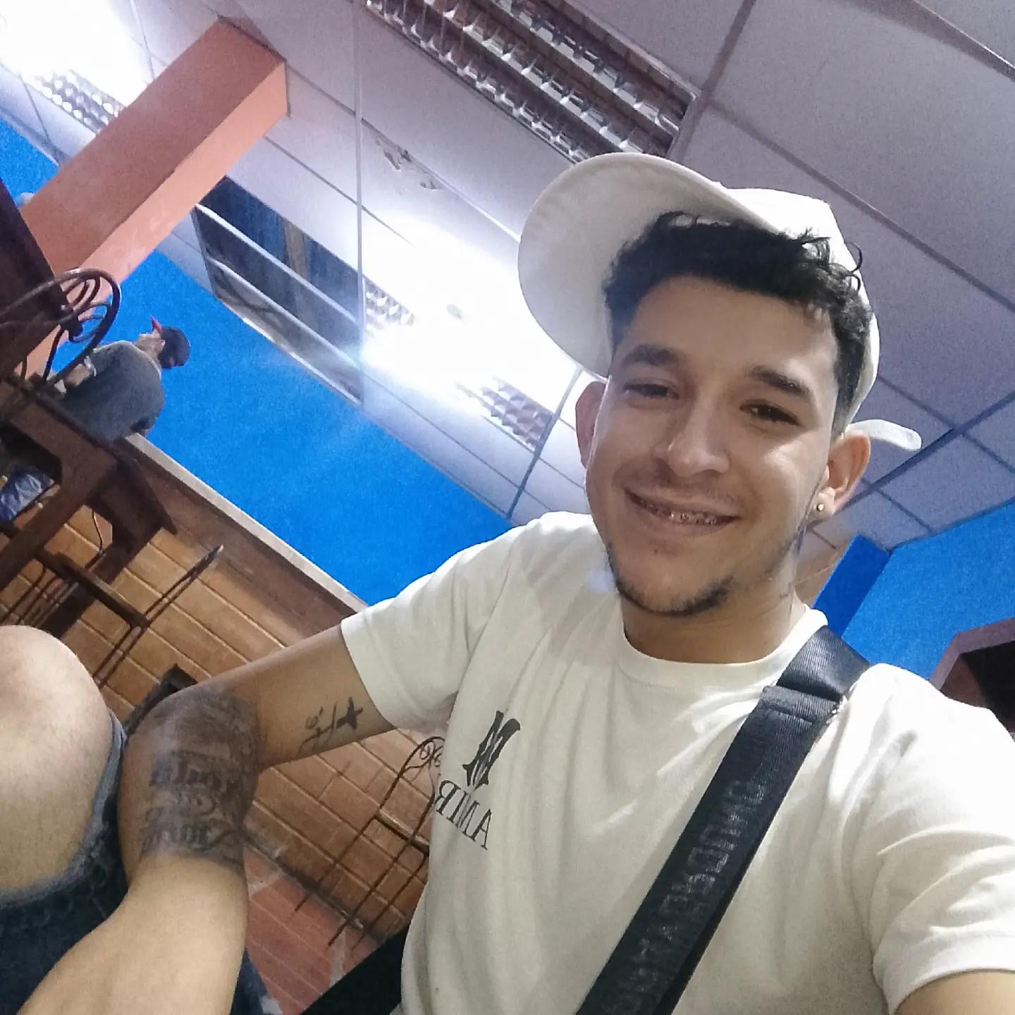 @Alejandro Natera