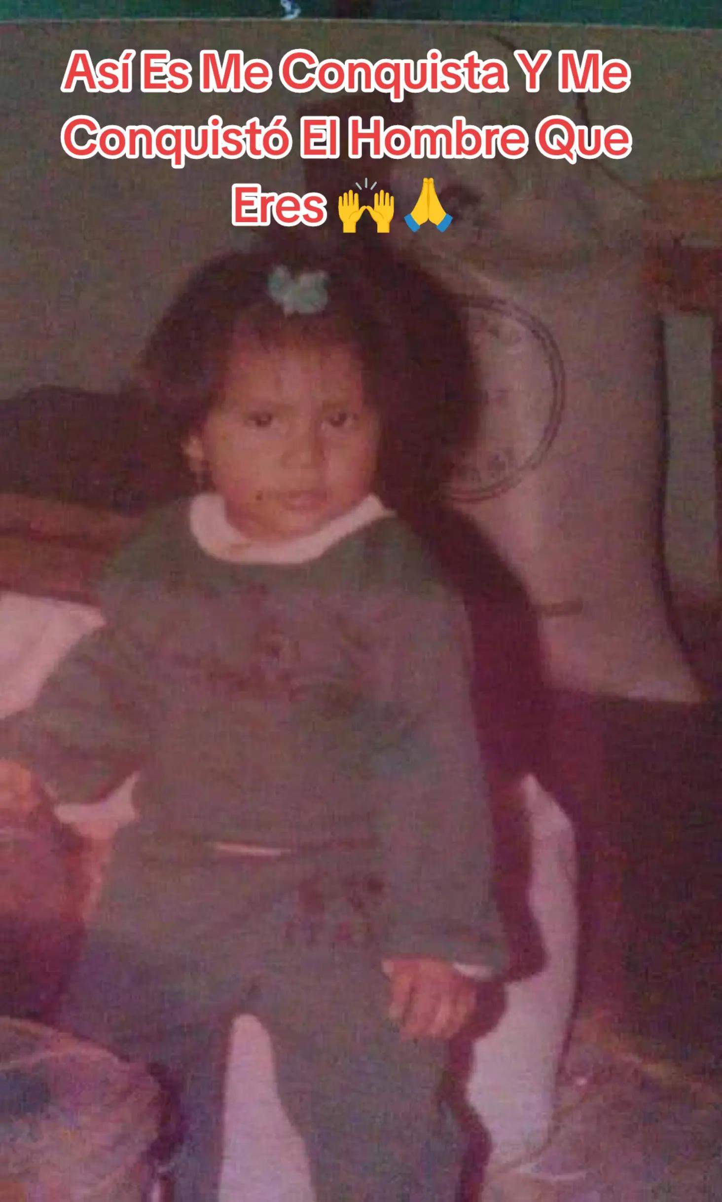 @Nena Loza