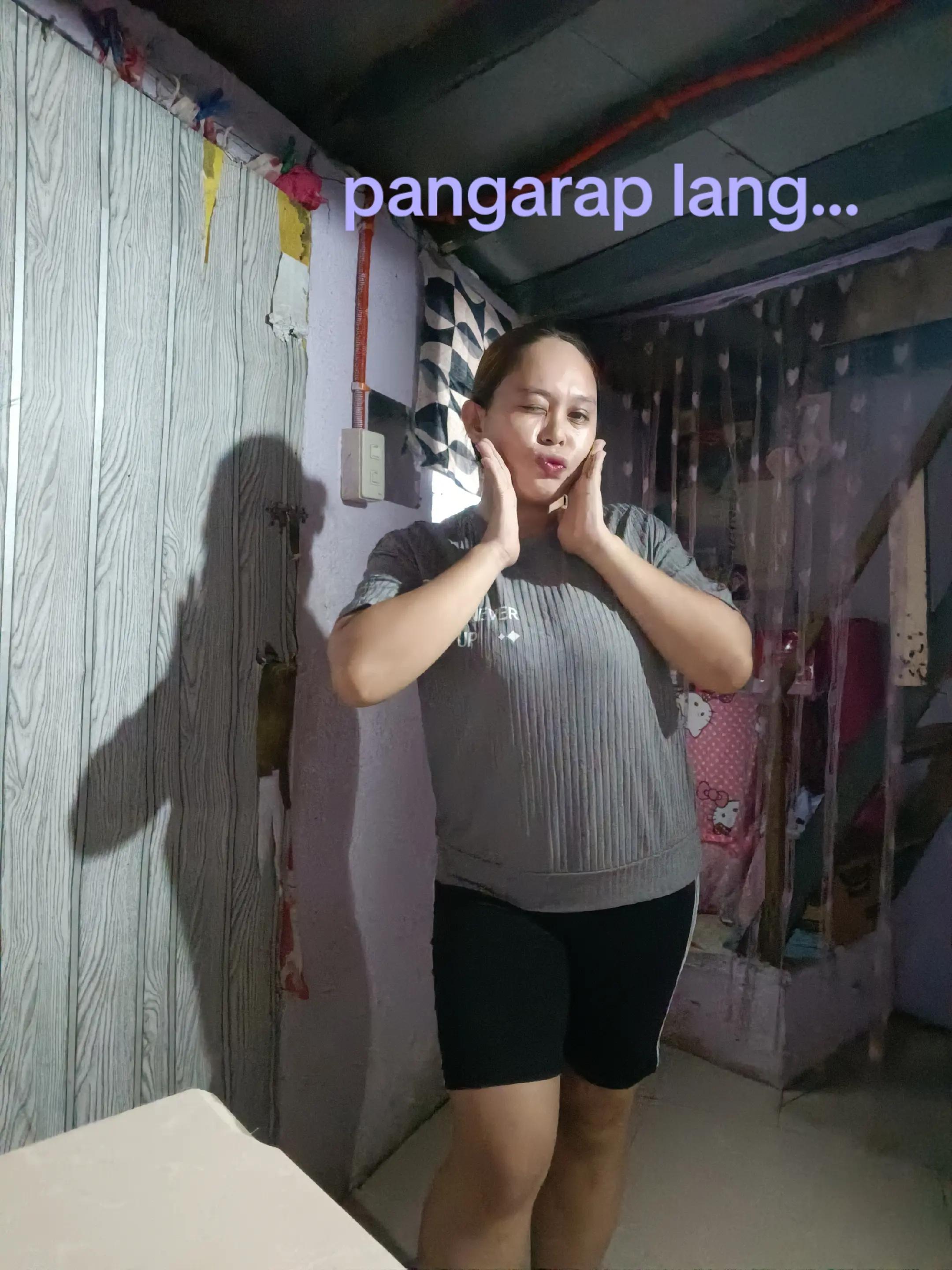 @len