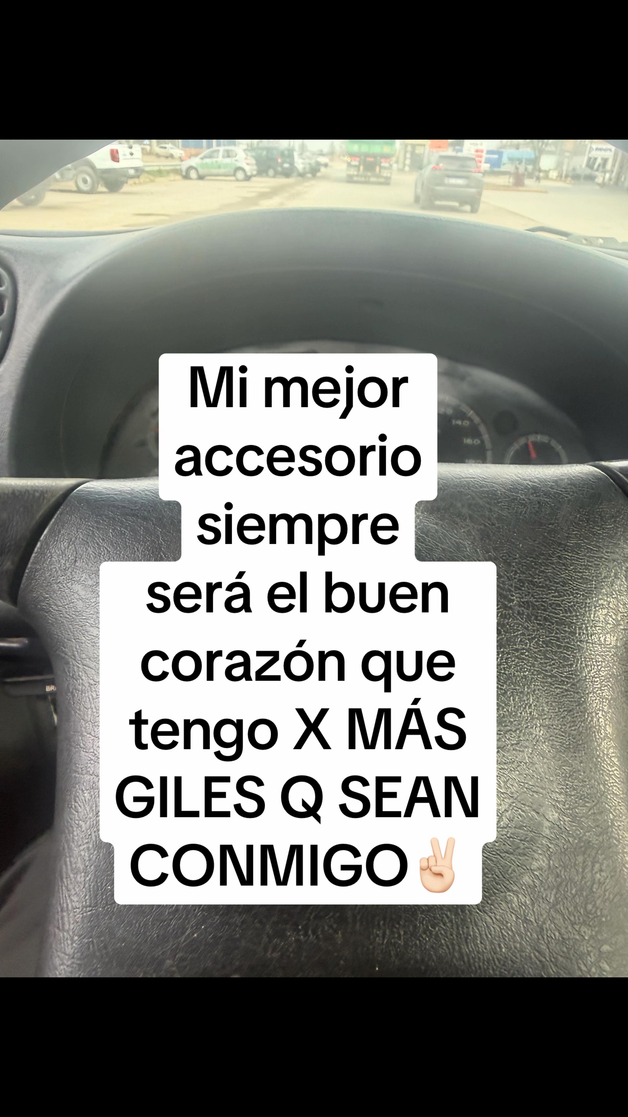 @ BARROSO