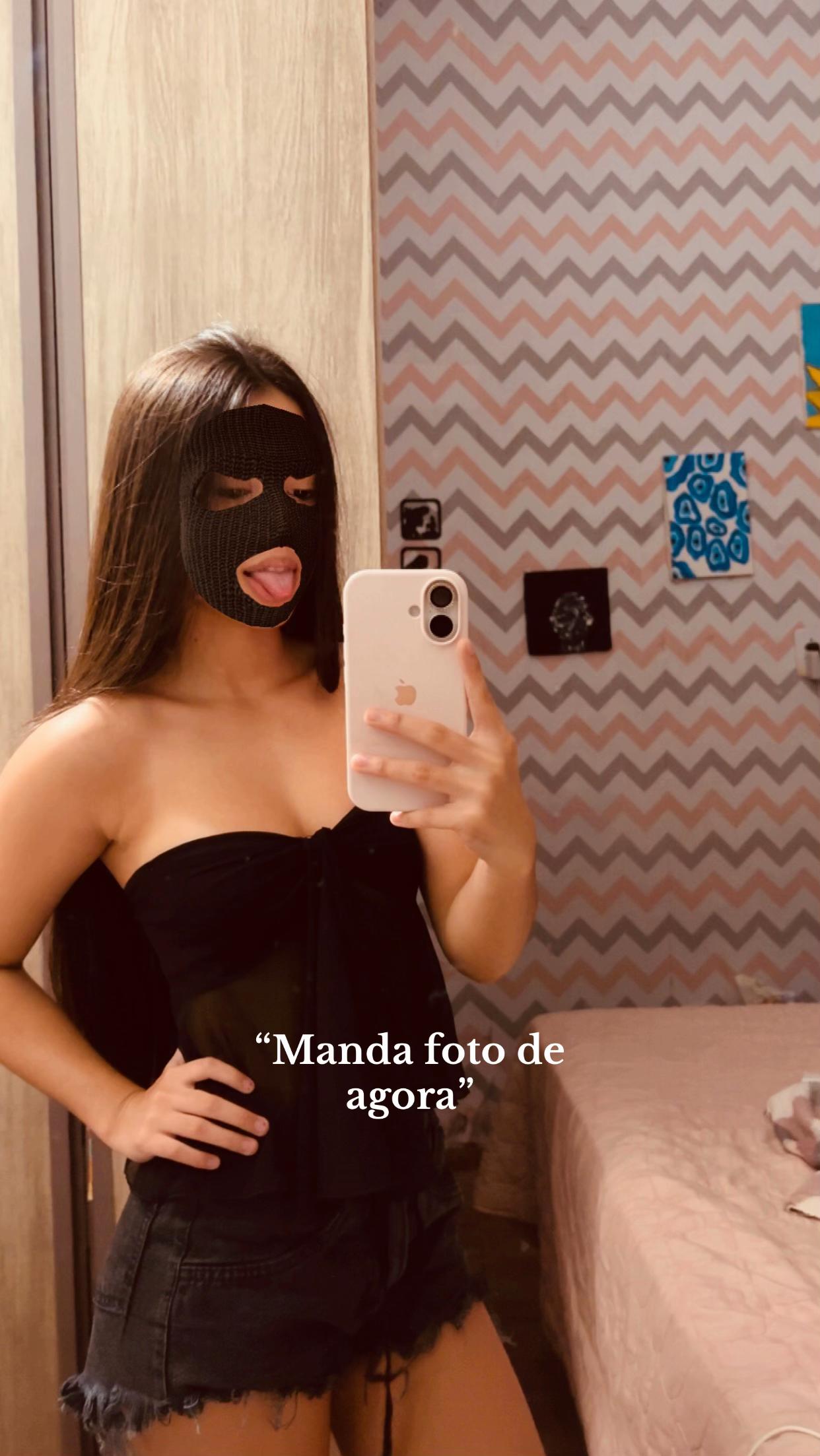 @Thaylloca