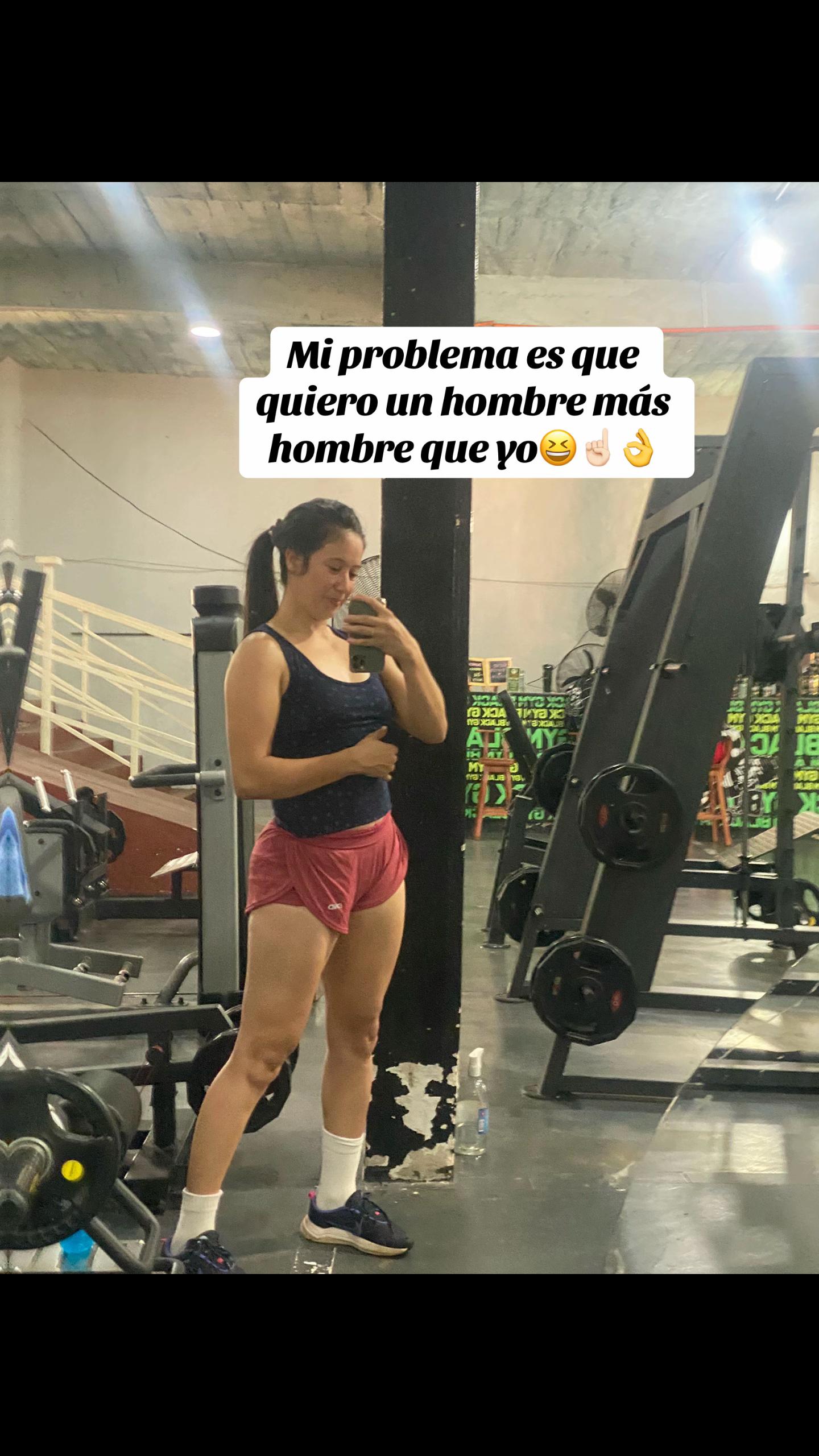 @cespedeseli