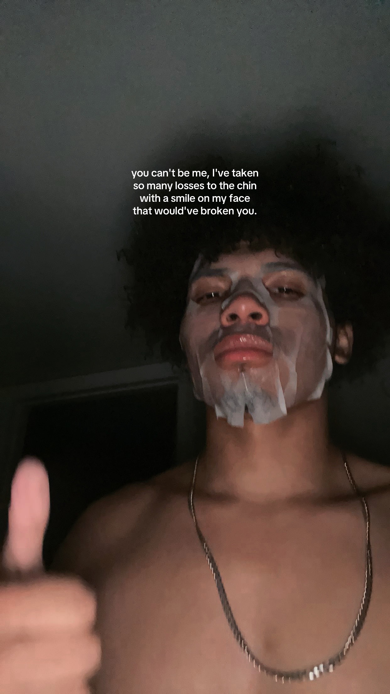 @👤