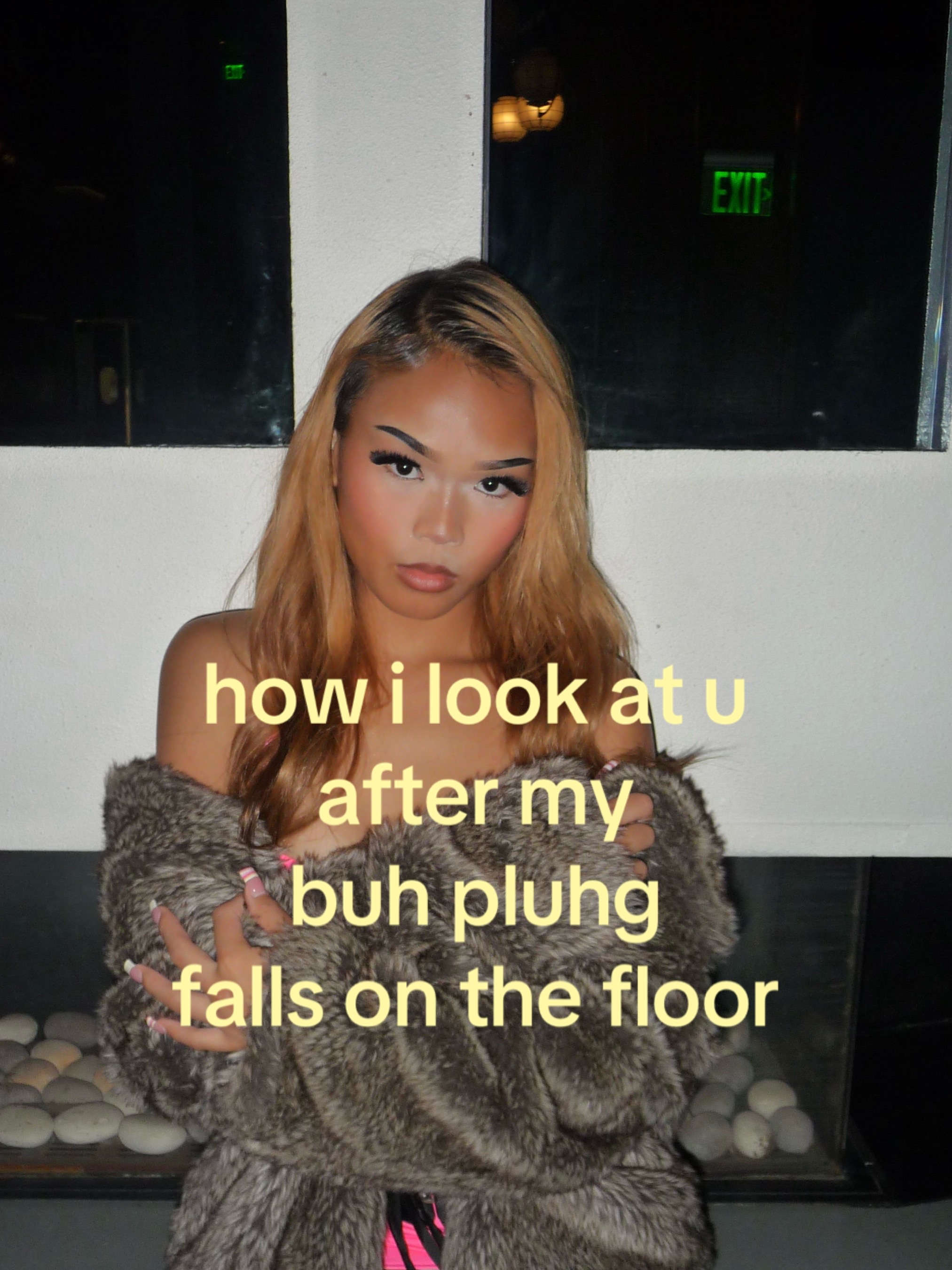 @kaes
