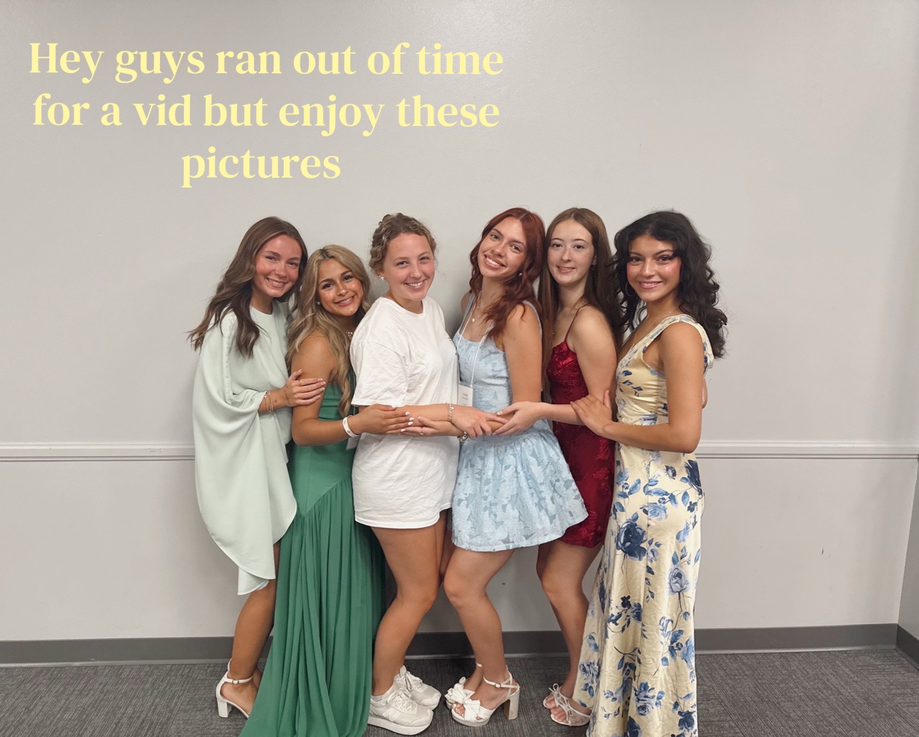 @aubscollegespam
