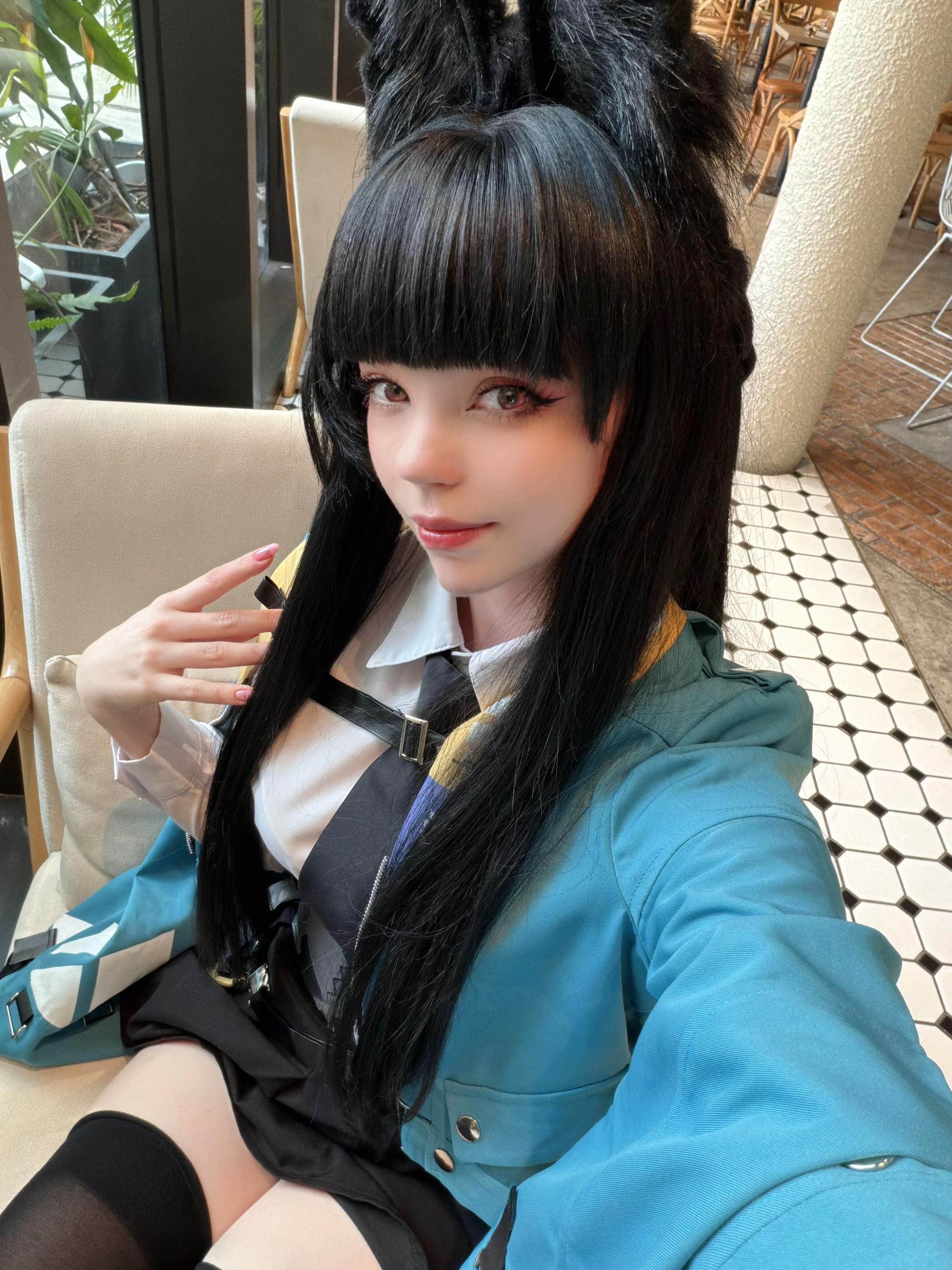 @Caticornplay