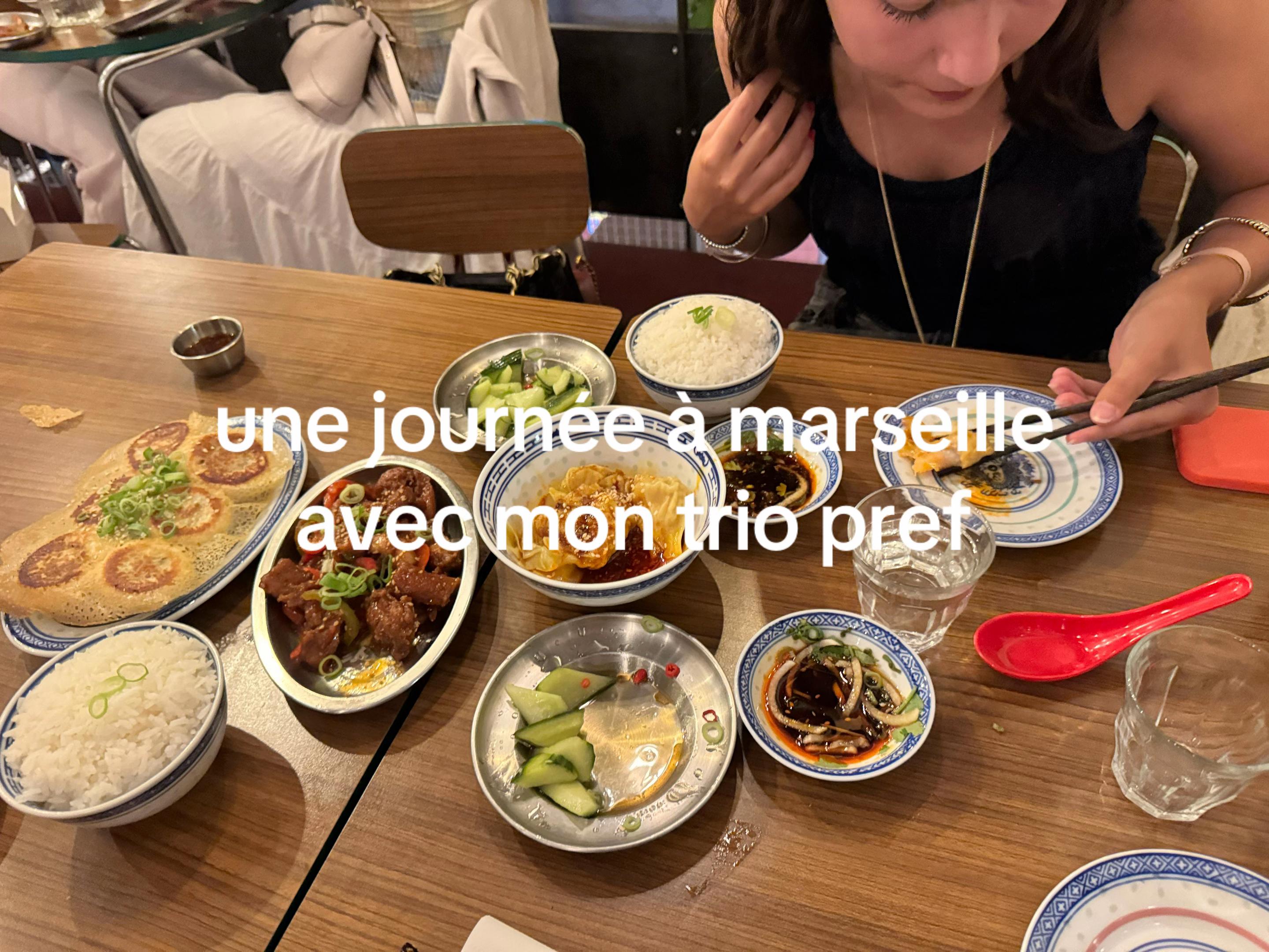 @coco