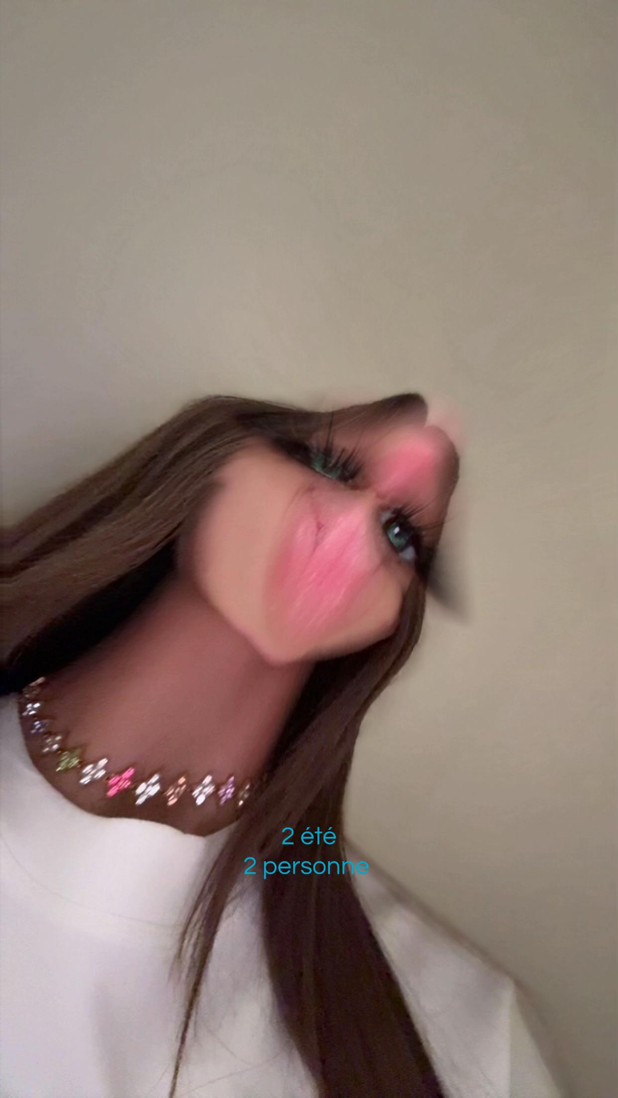 @ 