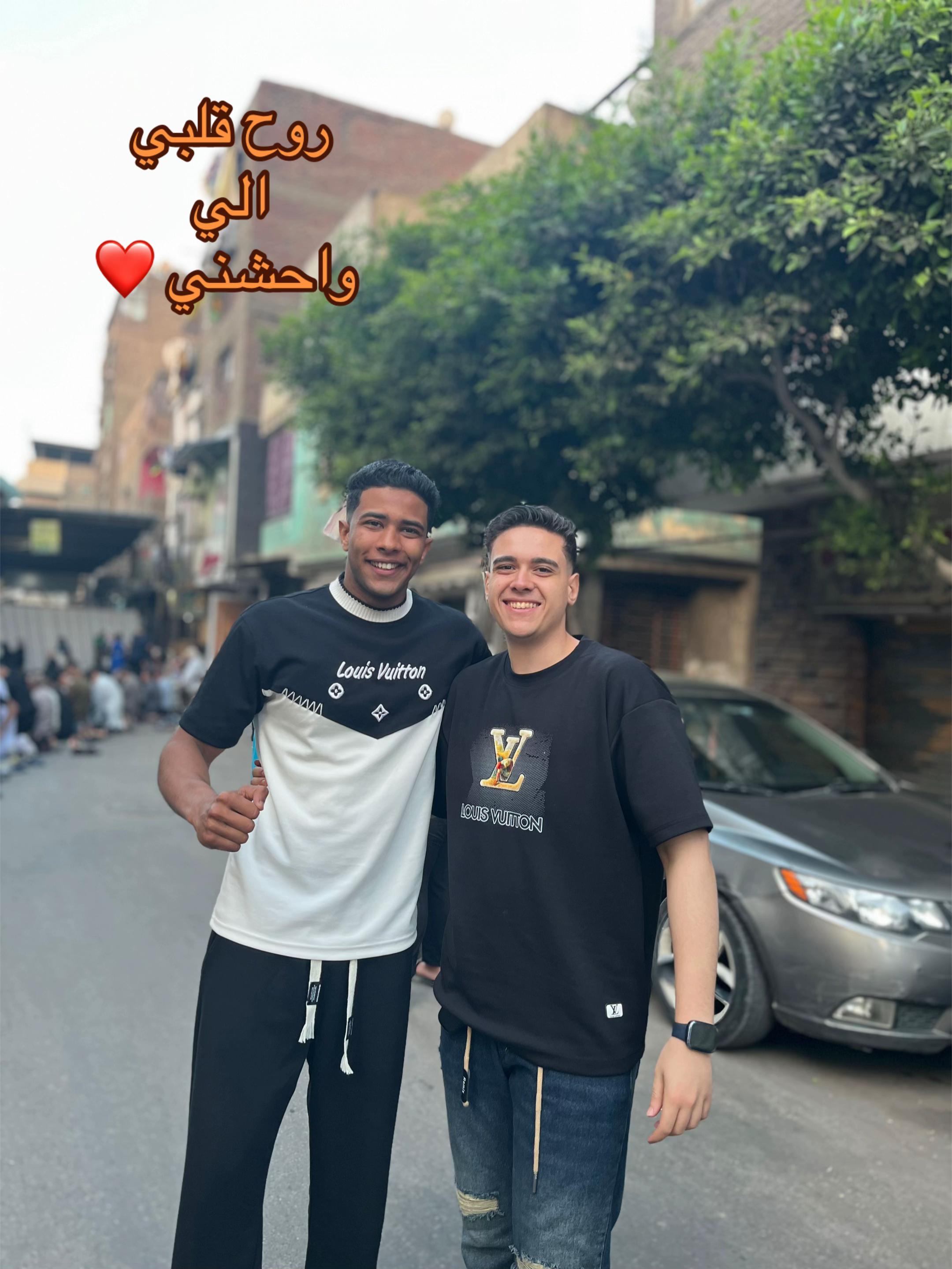 @محمود__👑