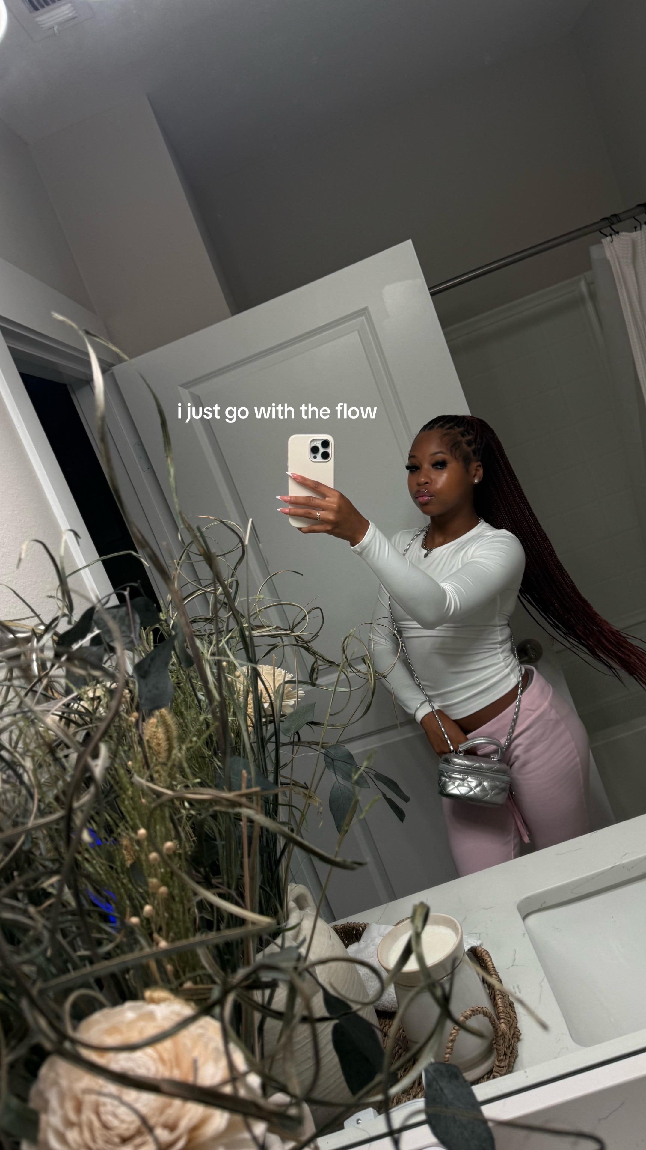 @miss organic