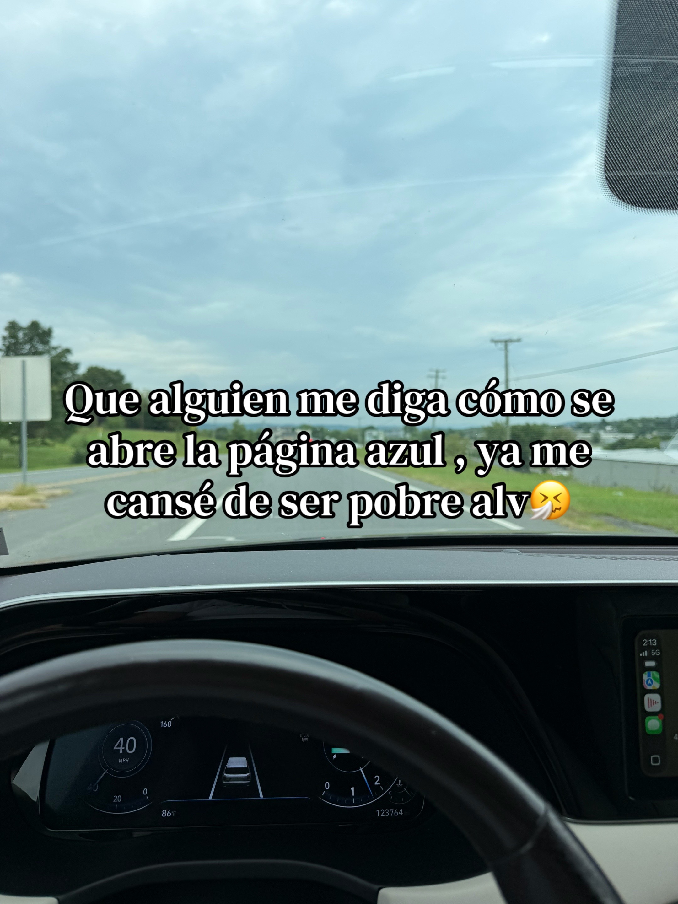 @Cristy Uma&ntilde;a🦺