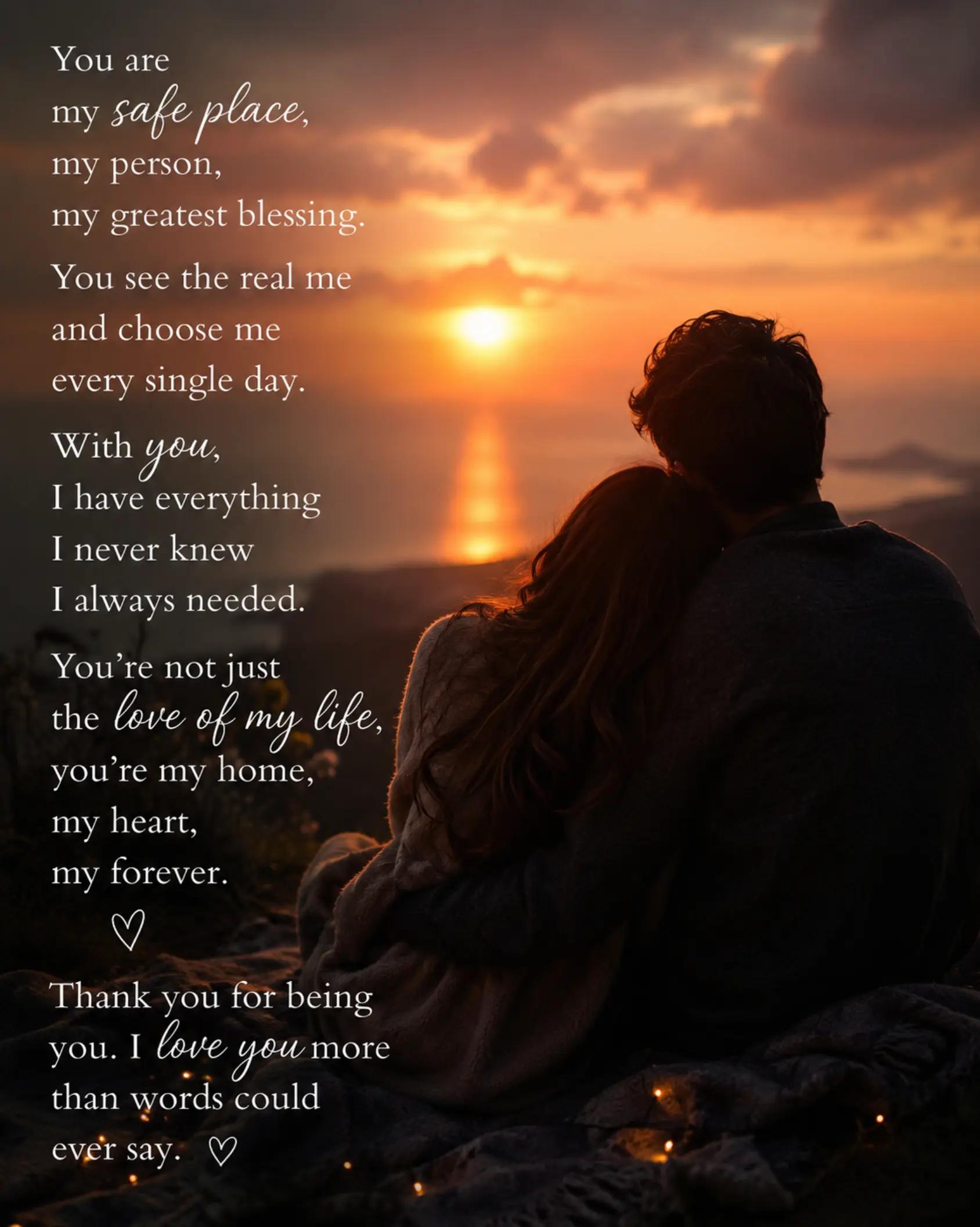 @Lynn Nicole Perkett