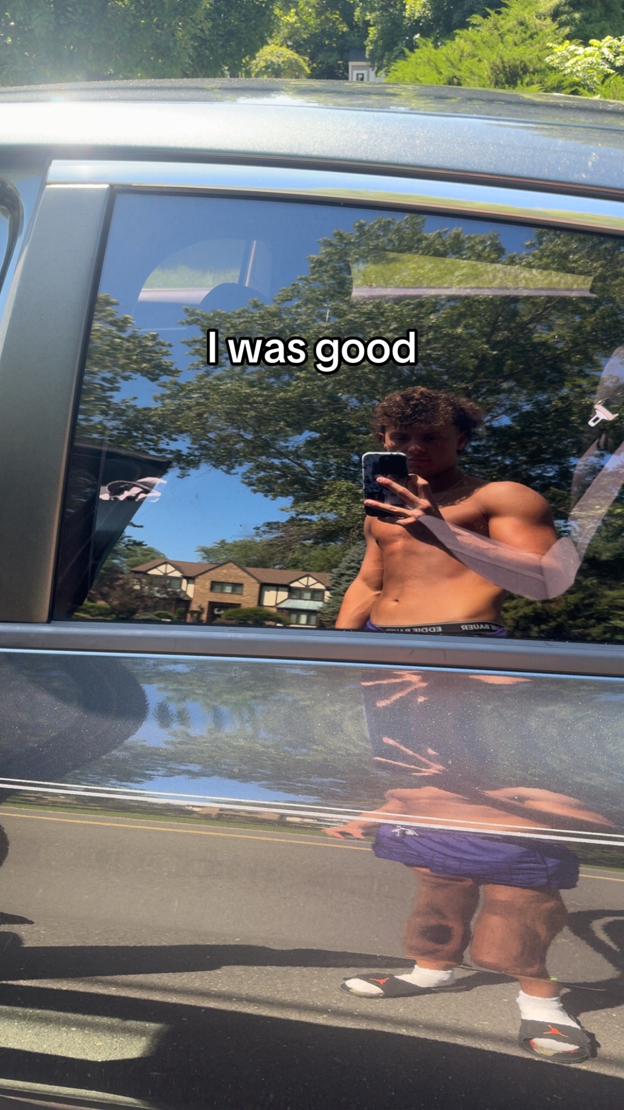 @Enzo 2K🤴