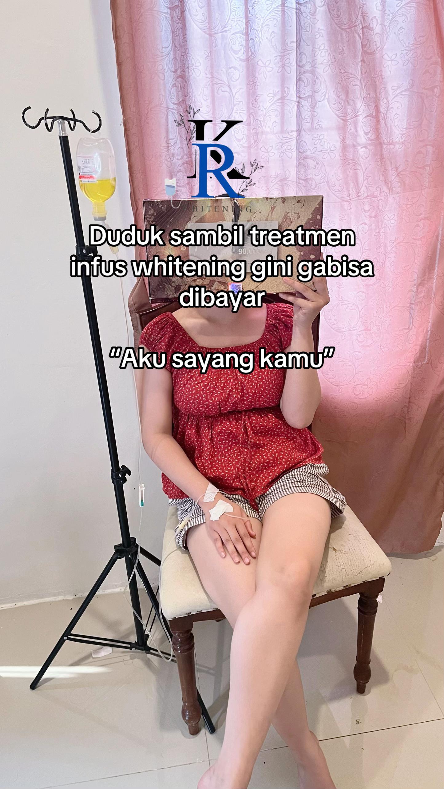 @Rkwhiteningg
