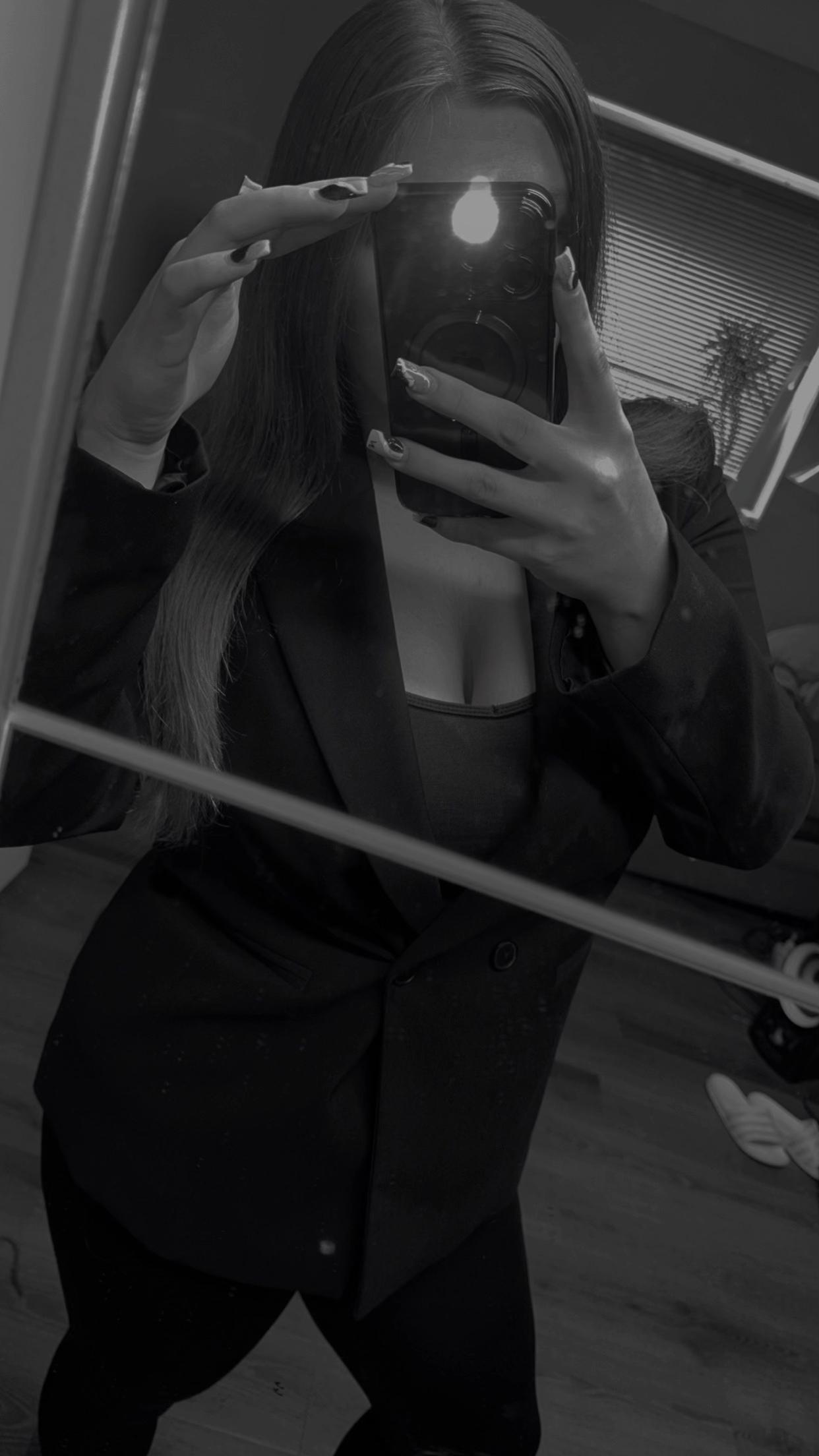 @Lena Jensen ❤️💫