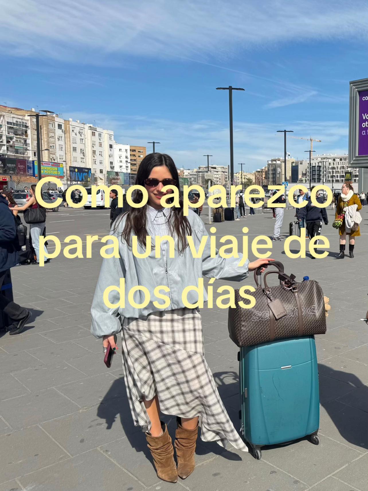 @camila