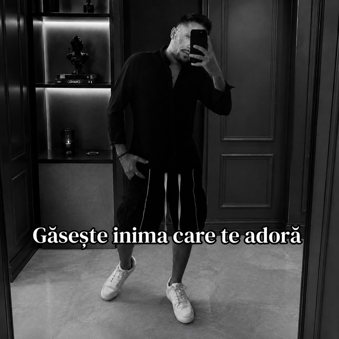 @𝓡𝓓 ✨