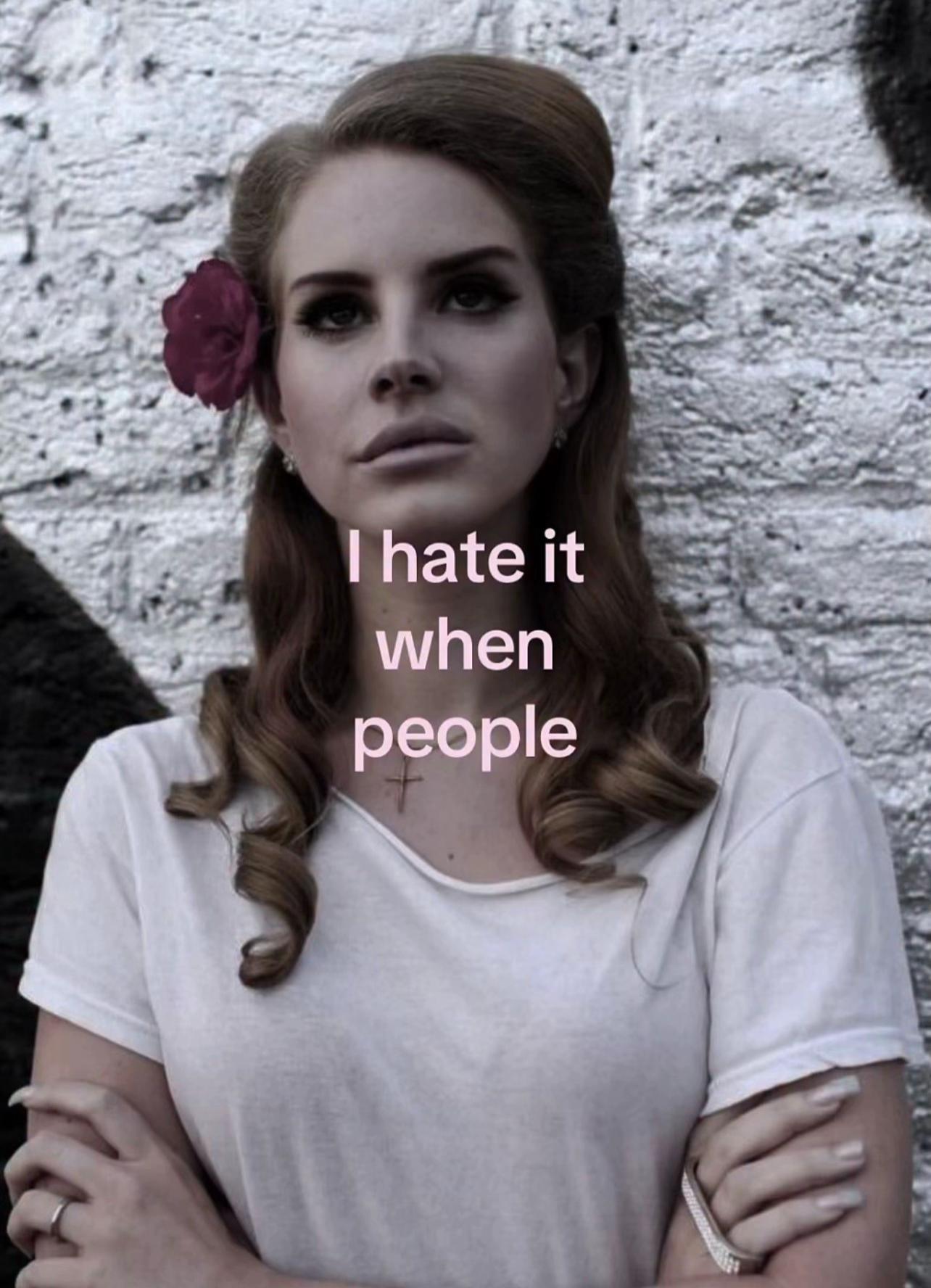 @chanel