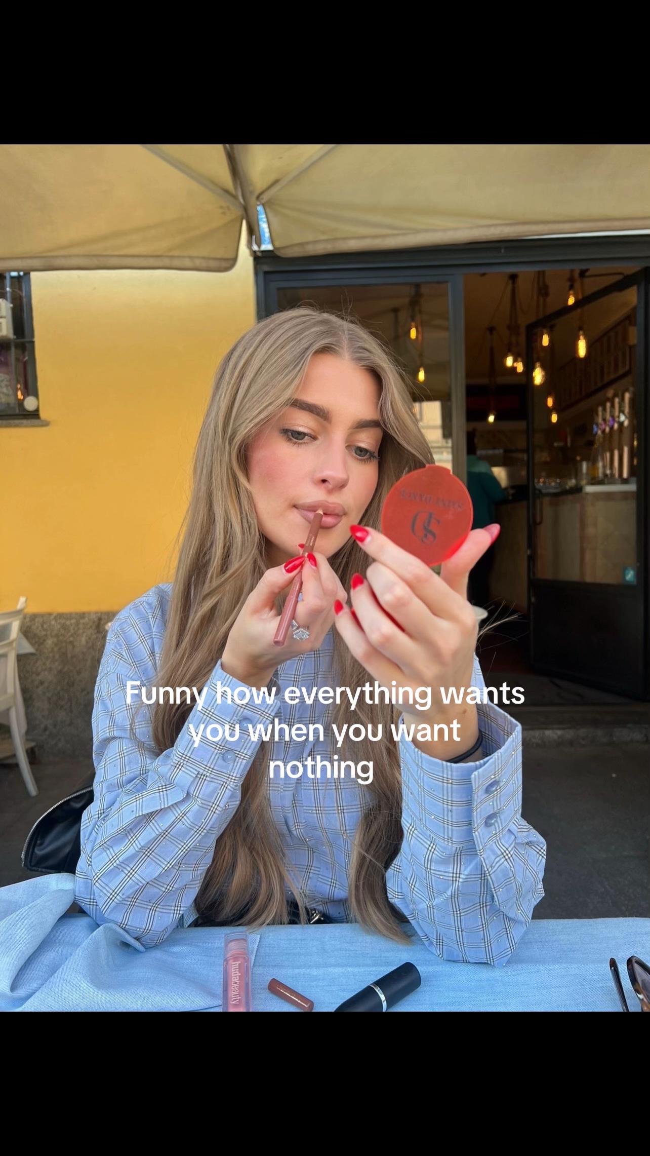 @Julia Nowak