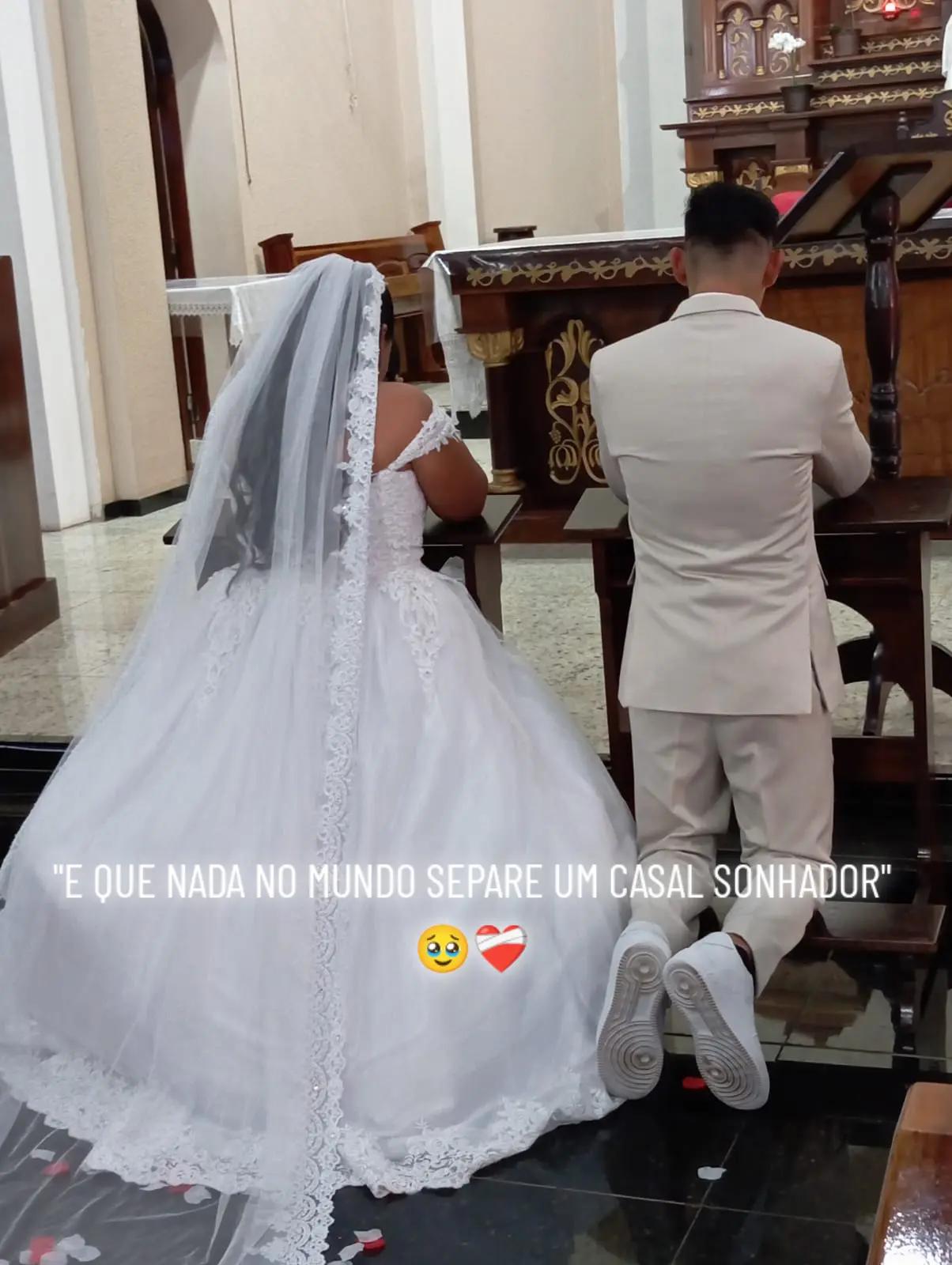 @Taynara 🇻🇦🤍🙏