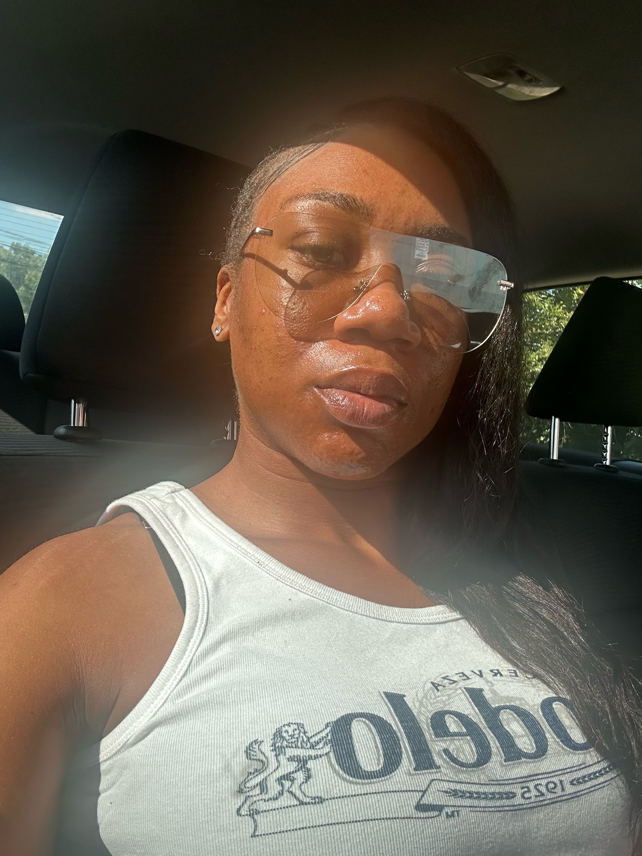 @specialkayshow