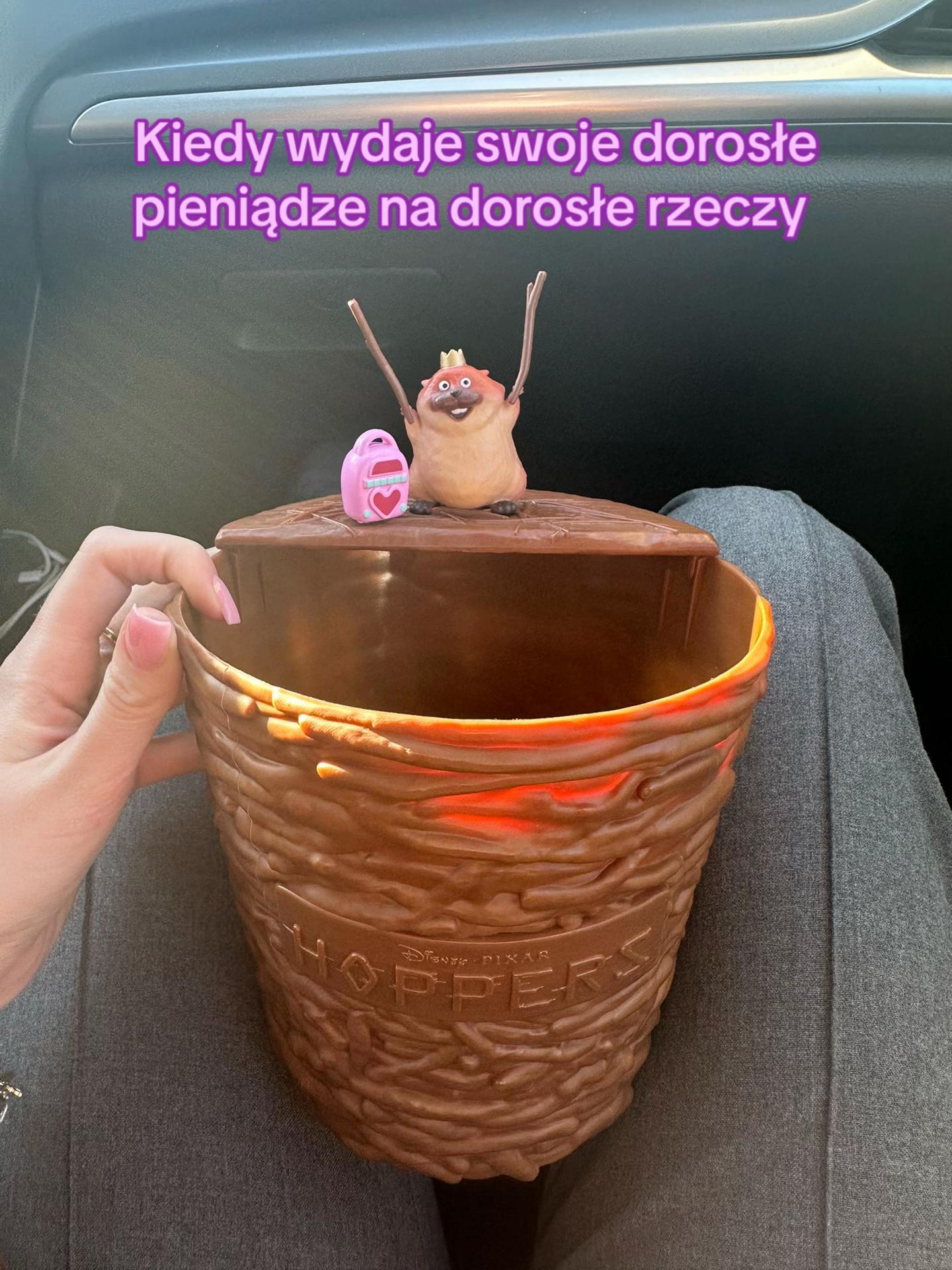 @MisMash