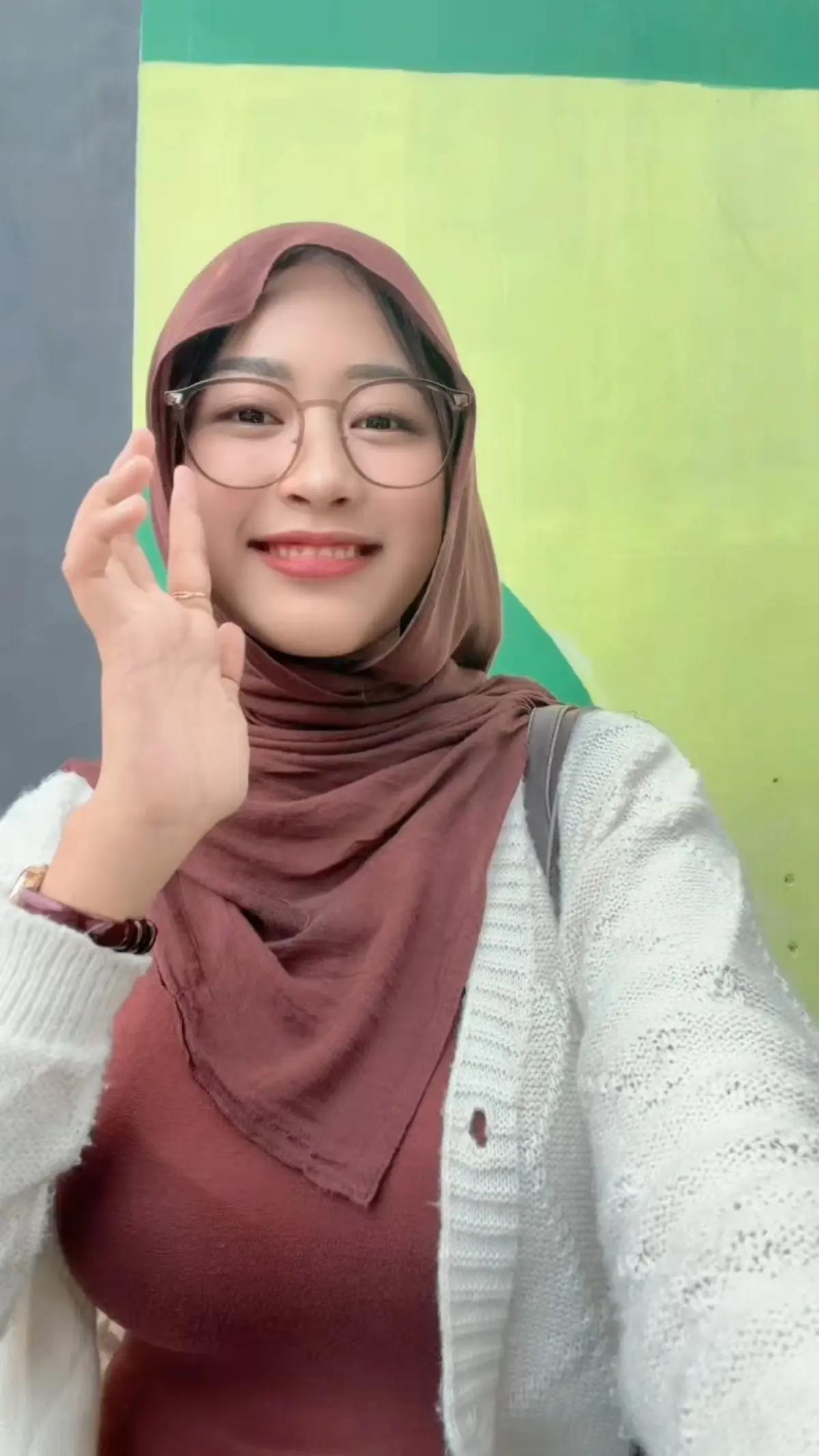 @Asupan