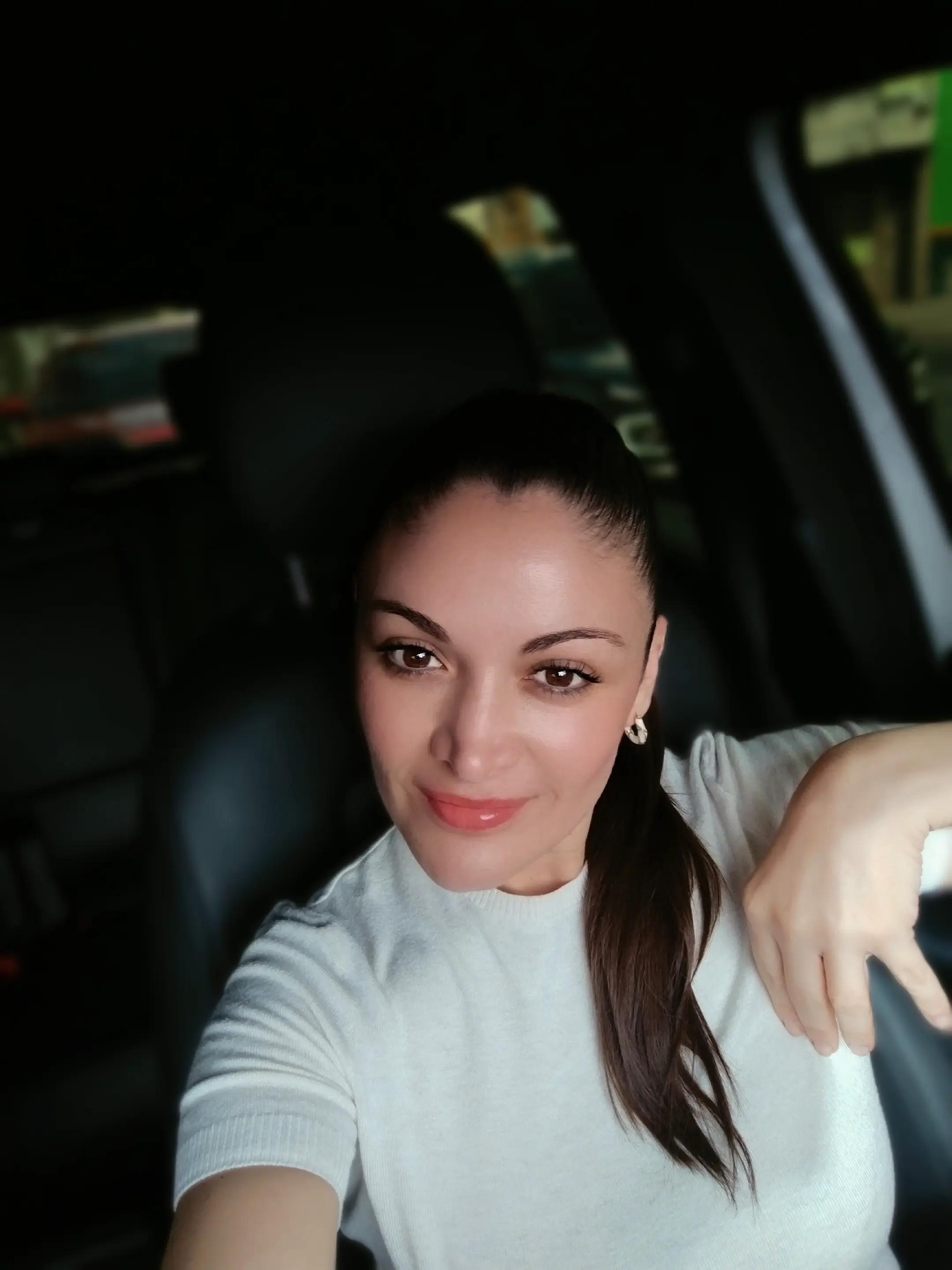 @Anamaria