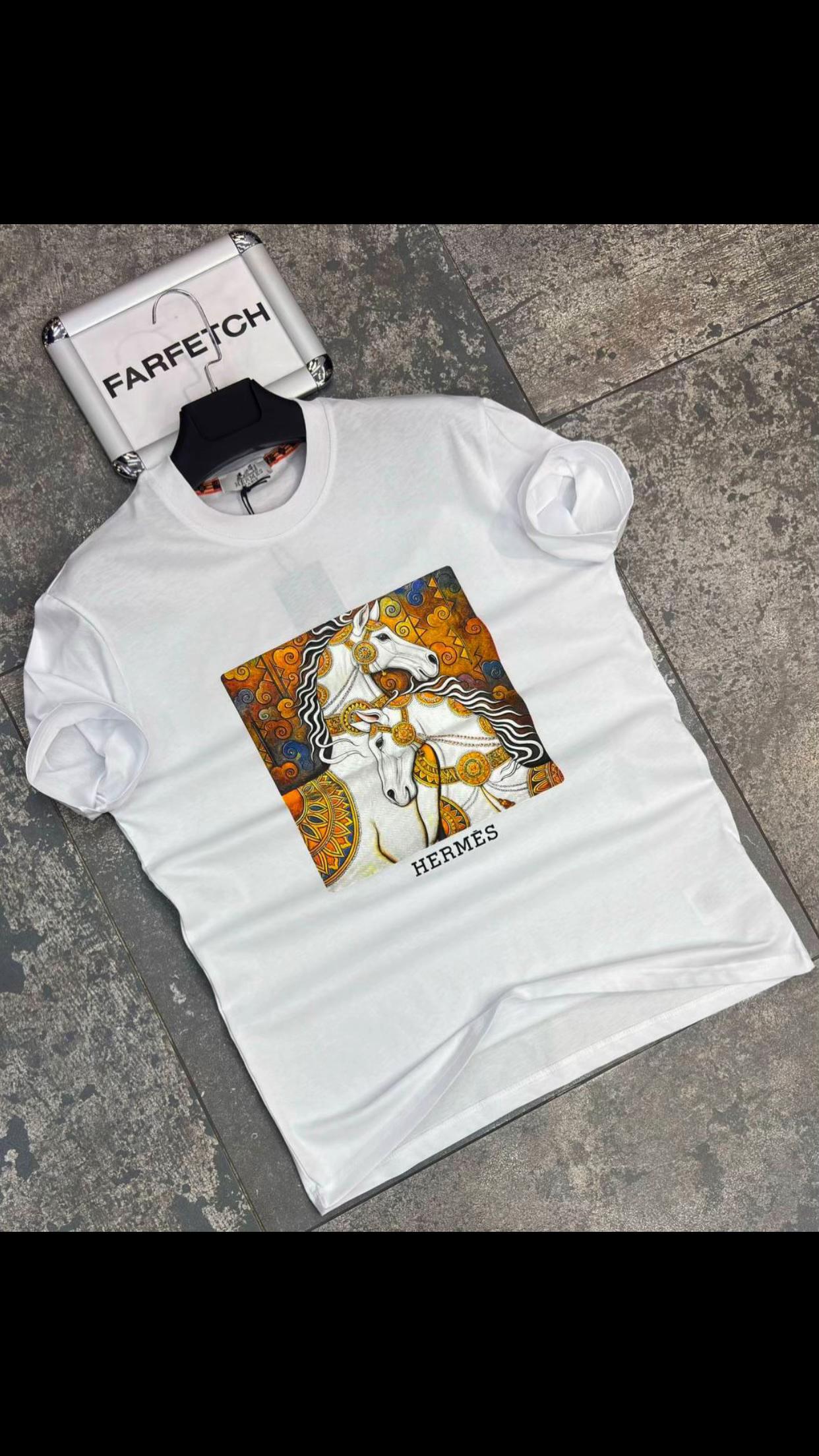 @Bakinec Men 👕👖