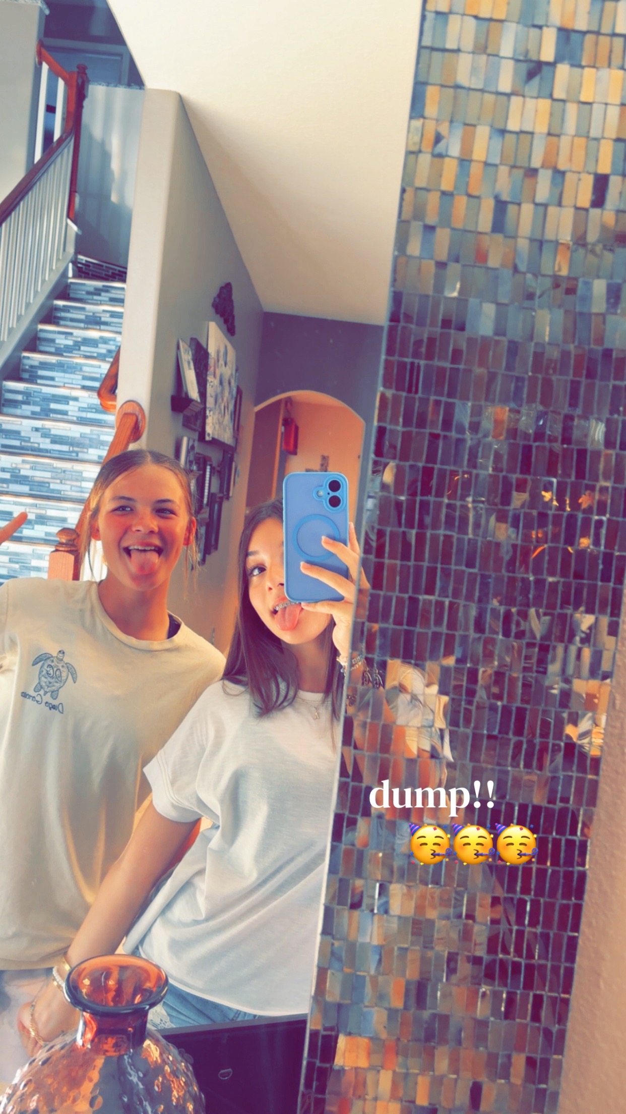 @audrina🥳