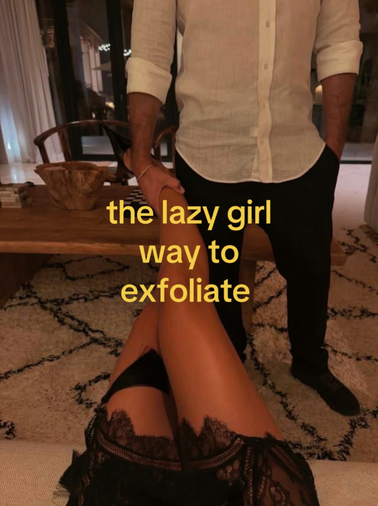 @Imtredarius