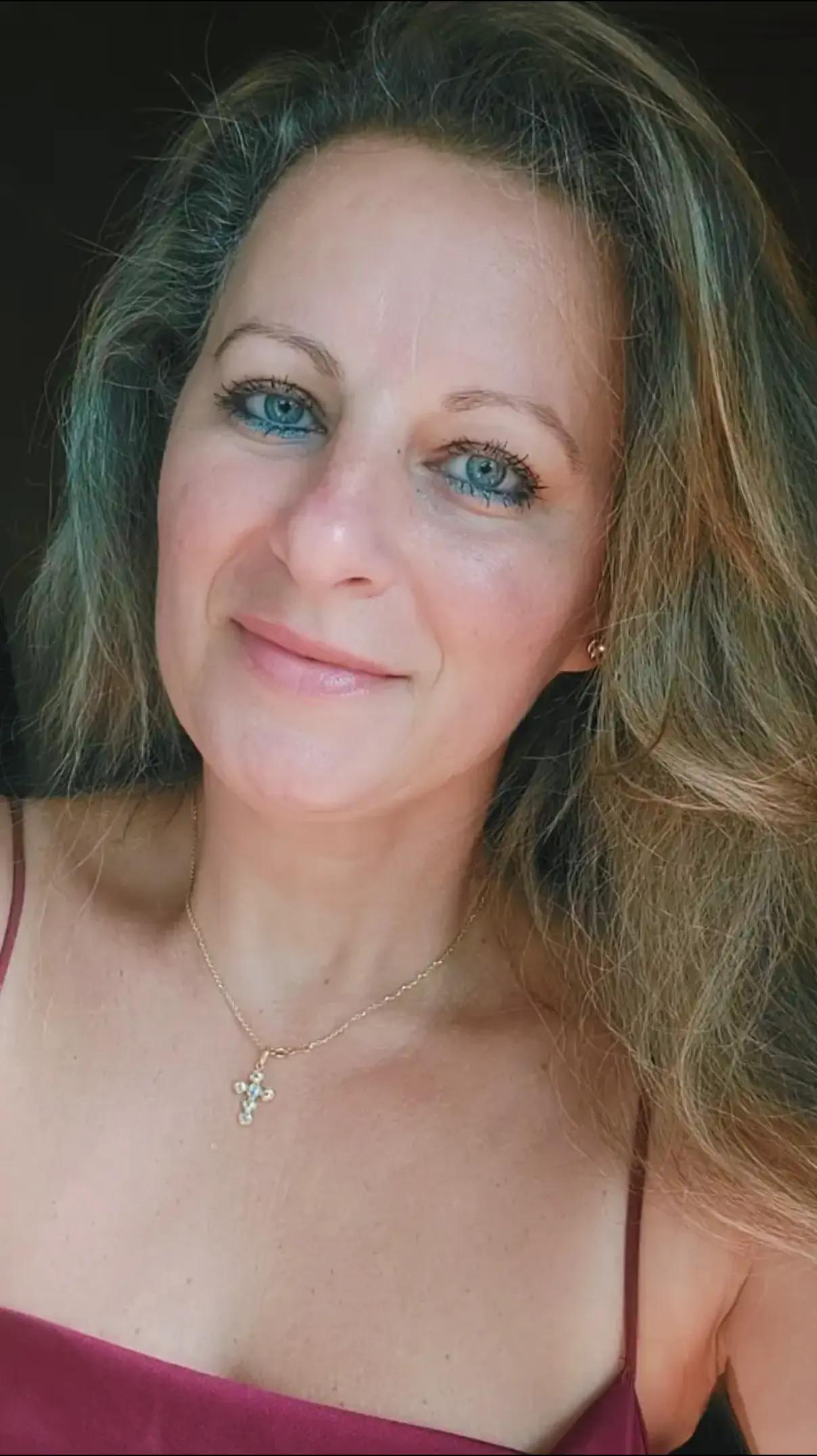 @Mihaela Mihaela