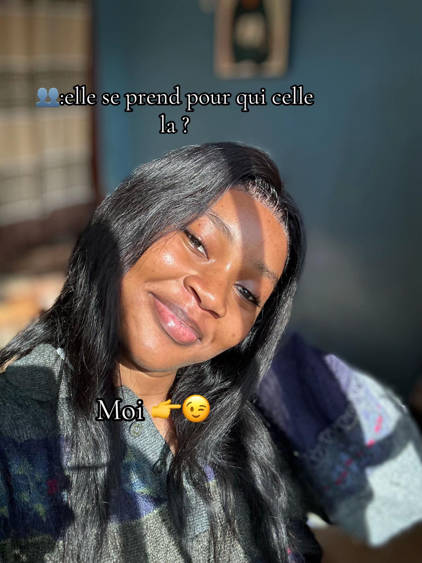 @144😇
