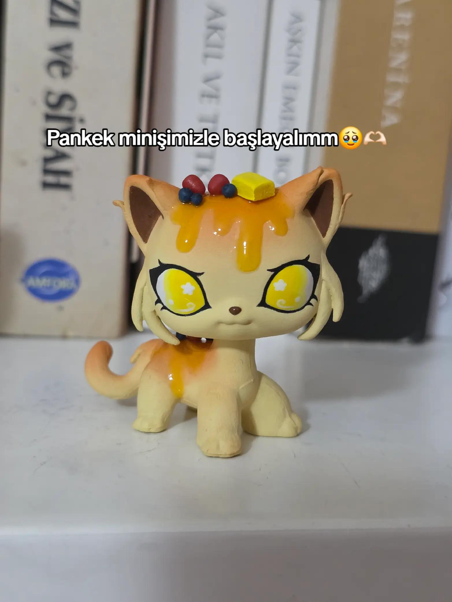 @Ayza🐱
