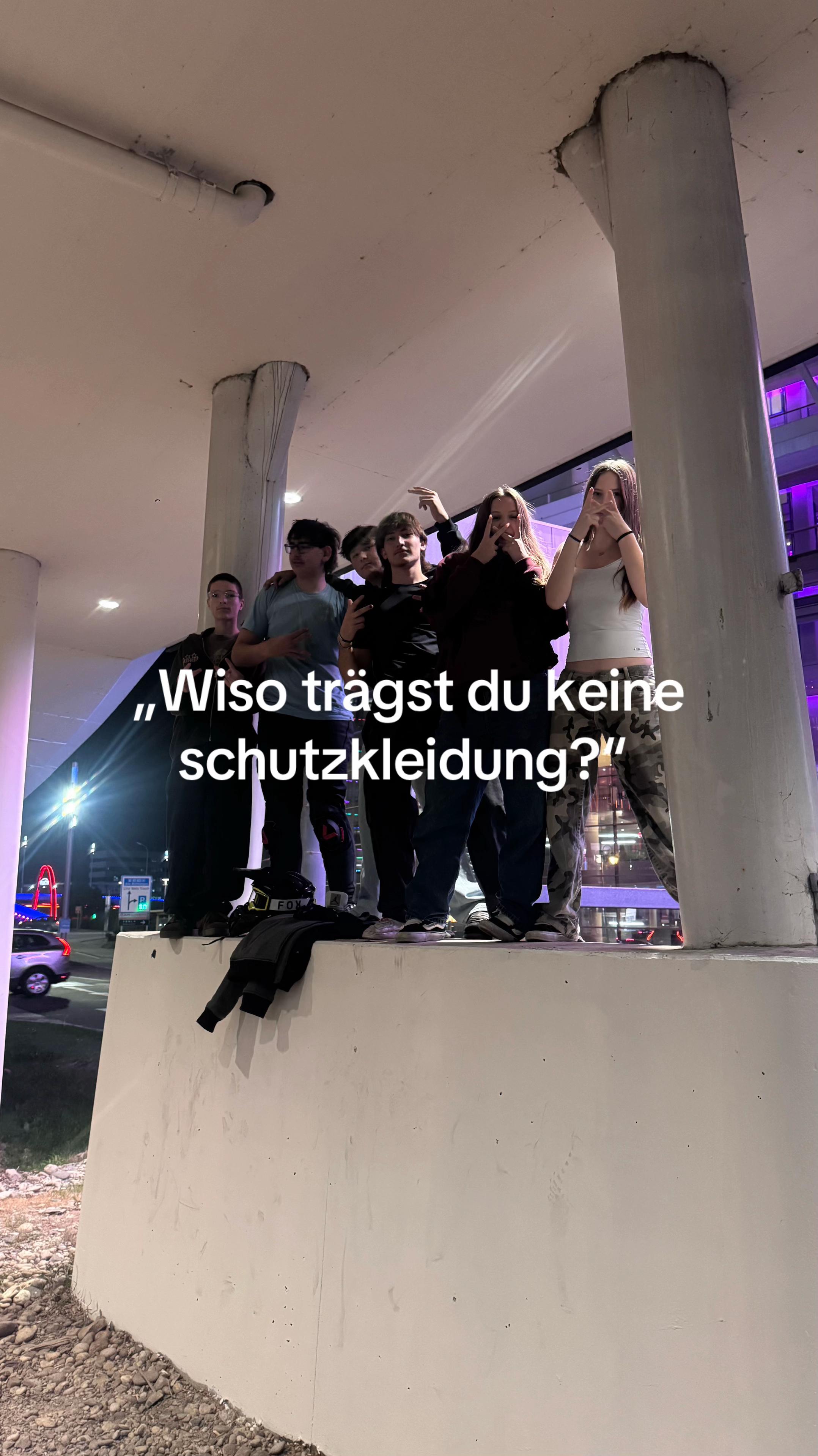 @Da.XE.Tschutsch
