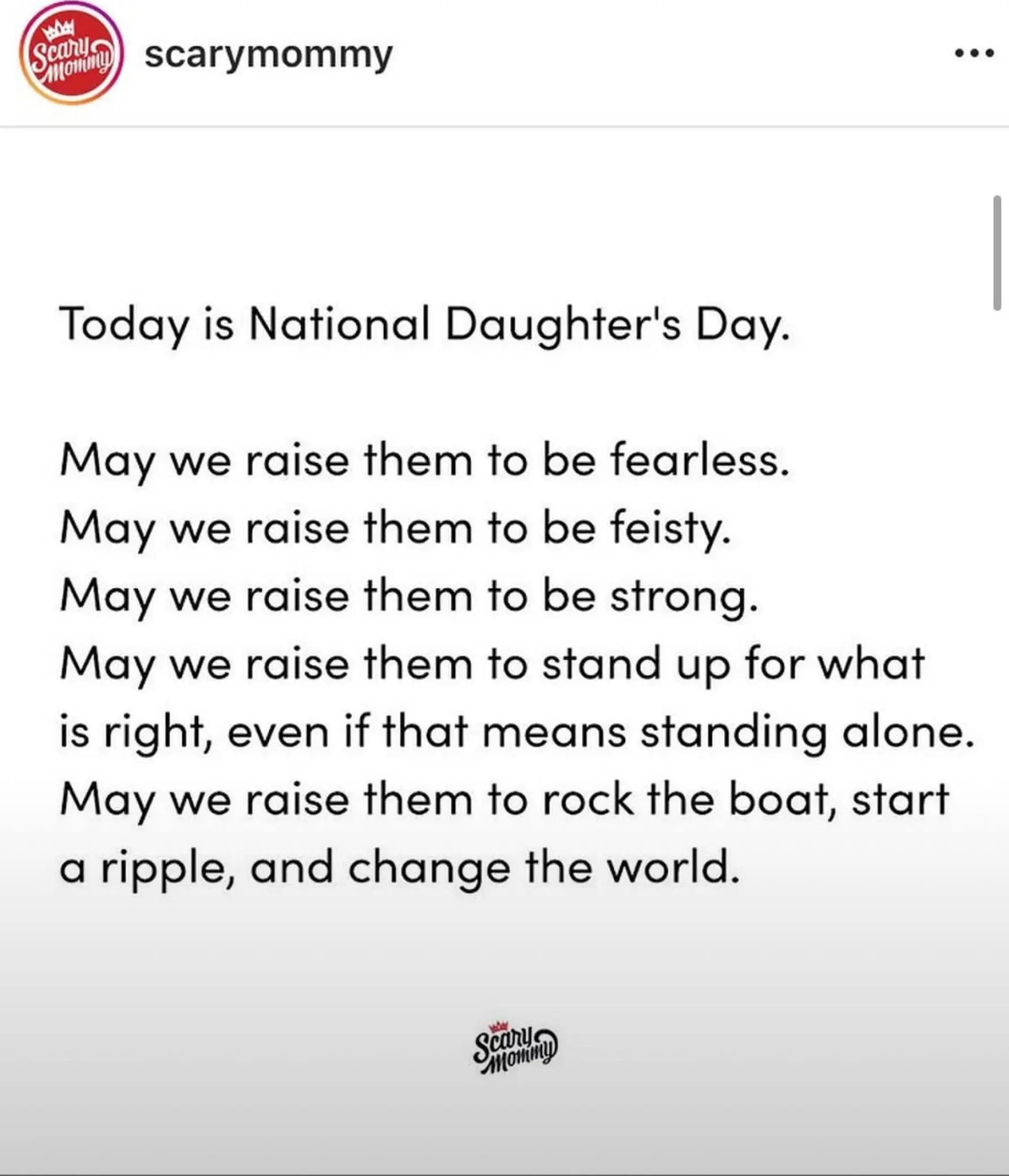 @NIFamilybloglife