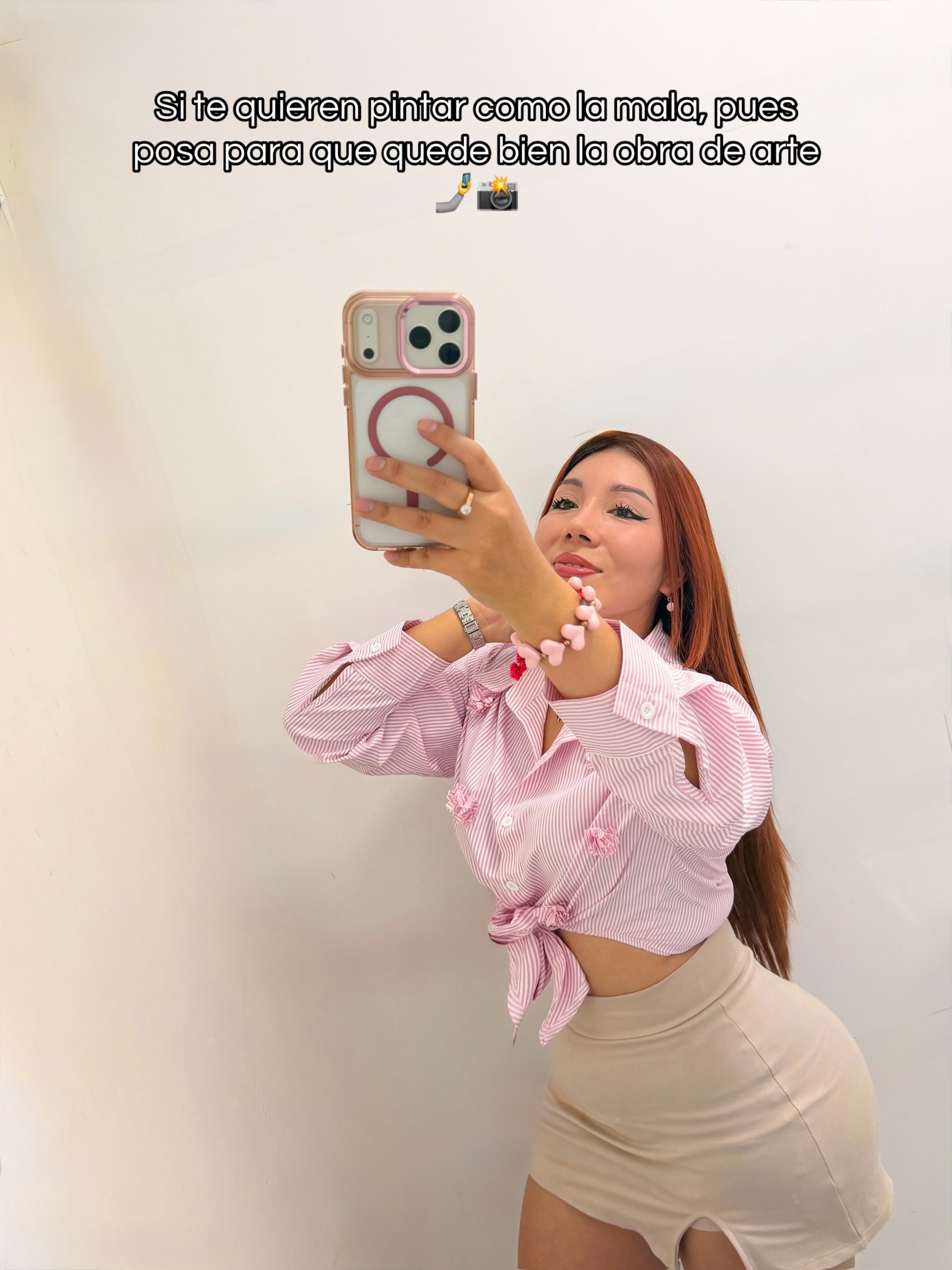 @VLizbeth