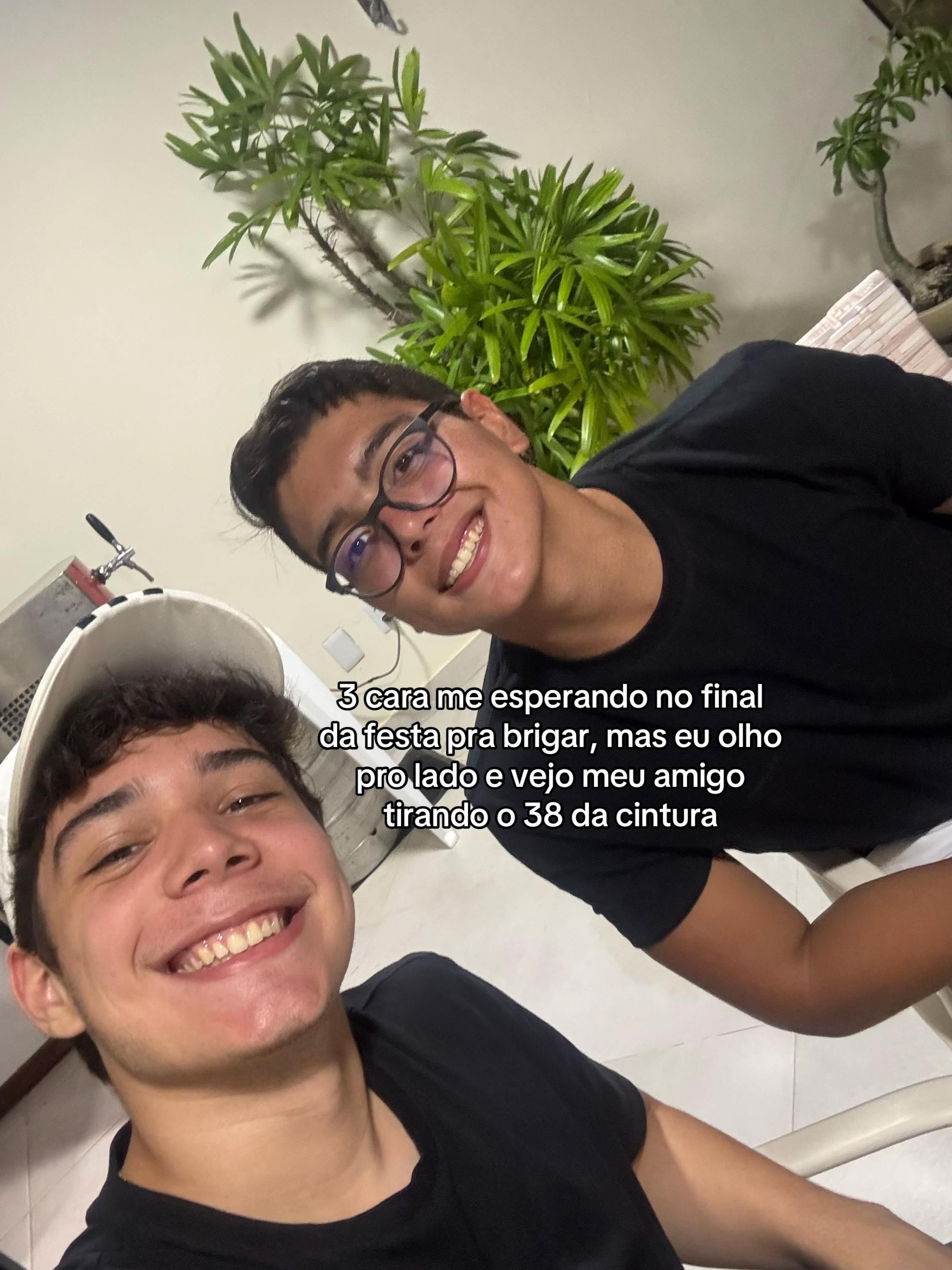@Davifranca