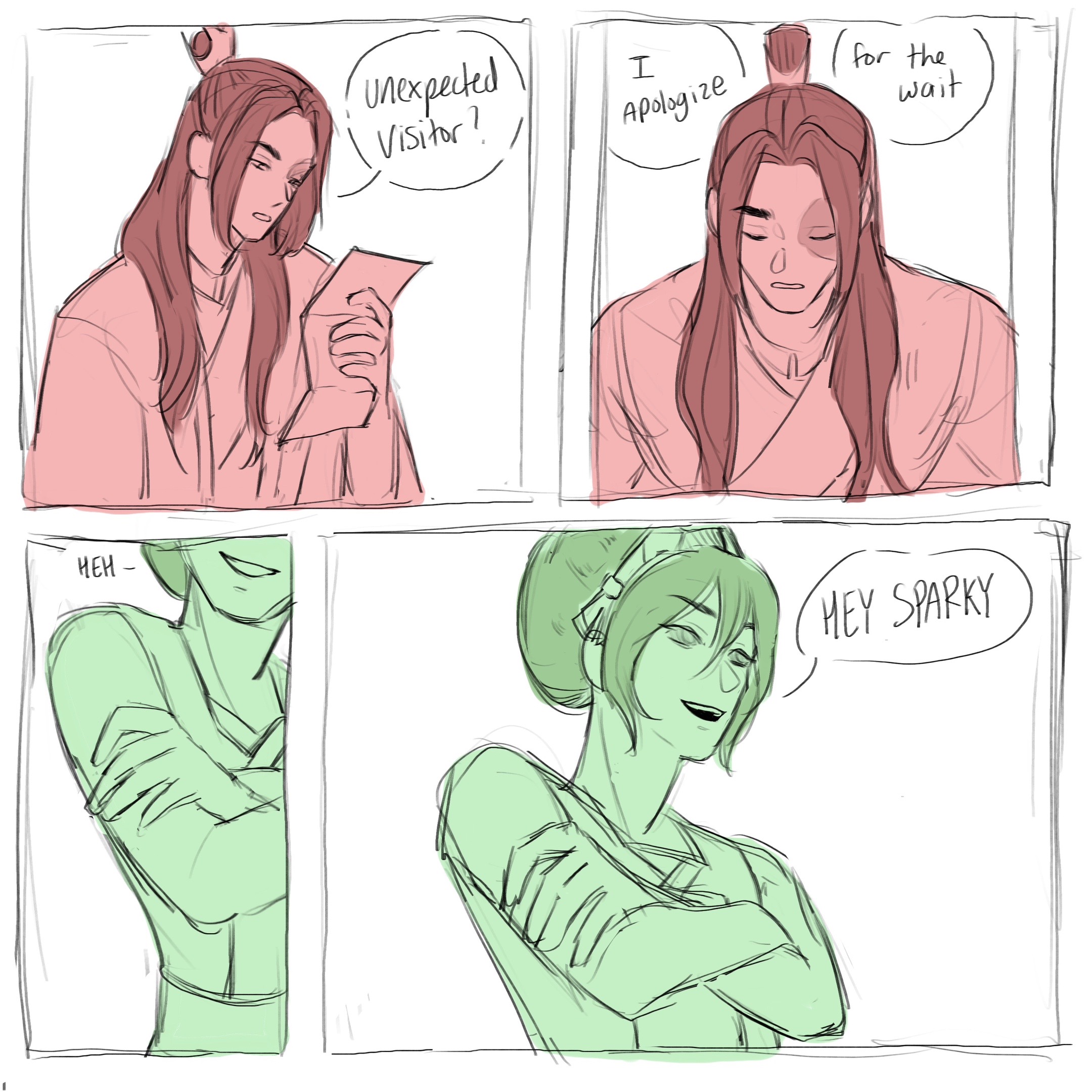 @dumb boi (commissions open!)